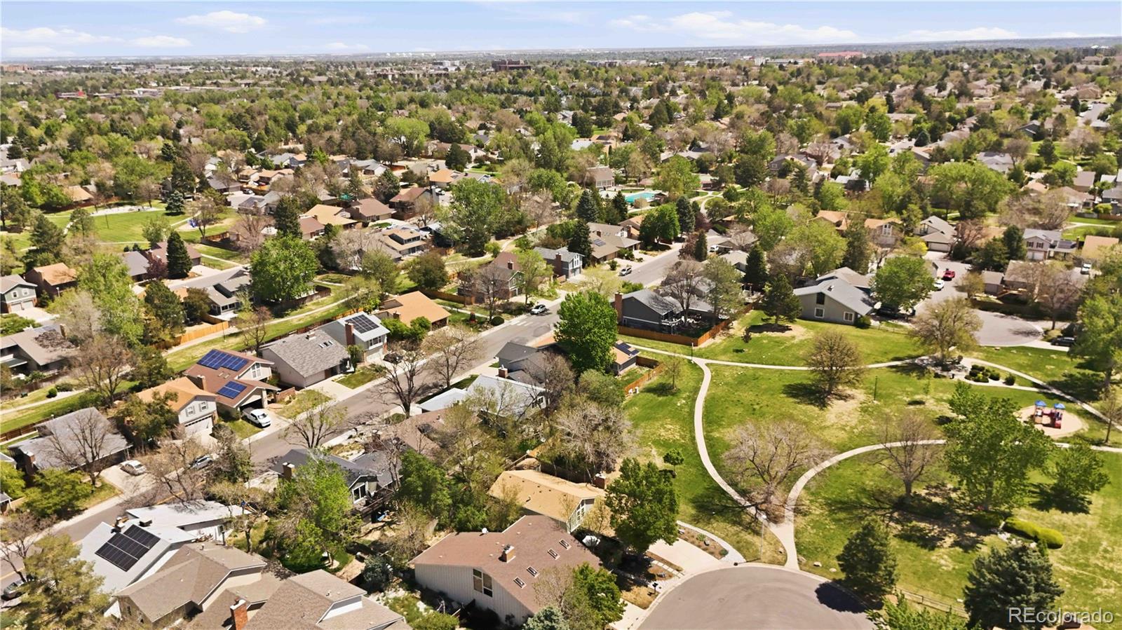 MLS Image #34 for 12347 e bates circle,aurora, Colorado
