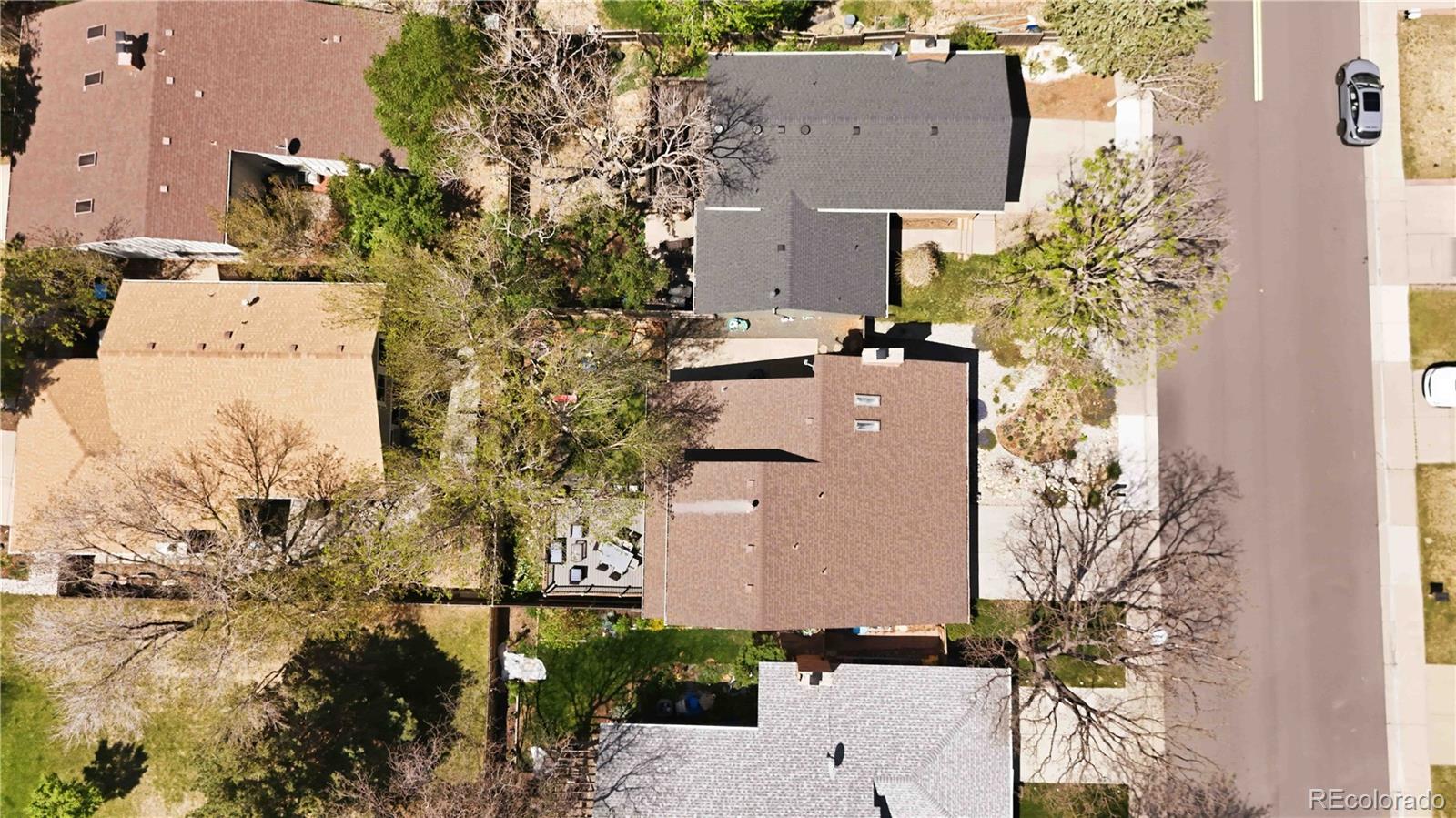 MLS Image #35 for 12347 e bates circle,aurora, Colorado