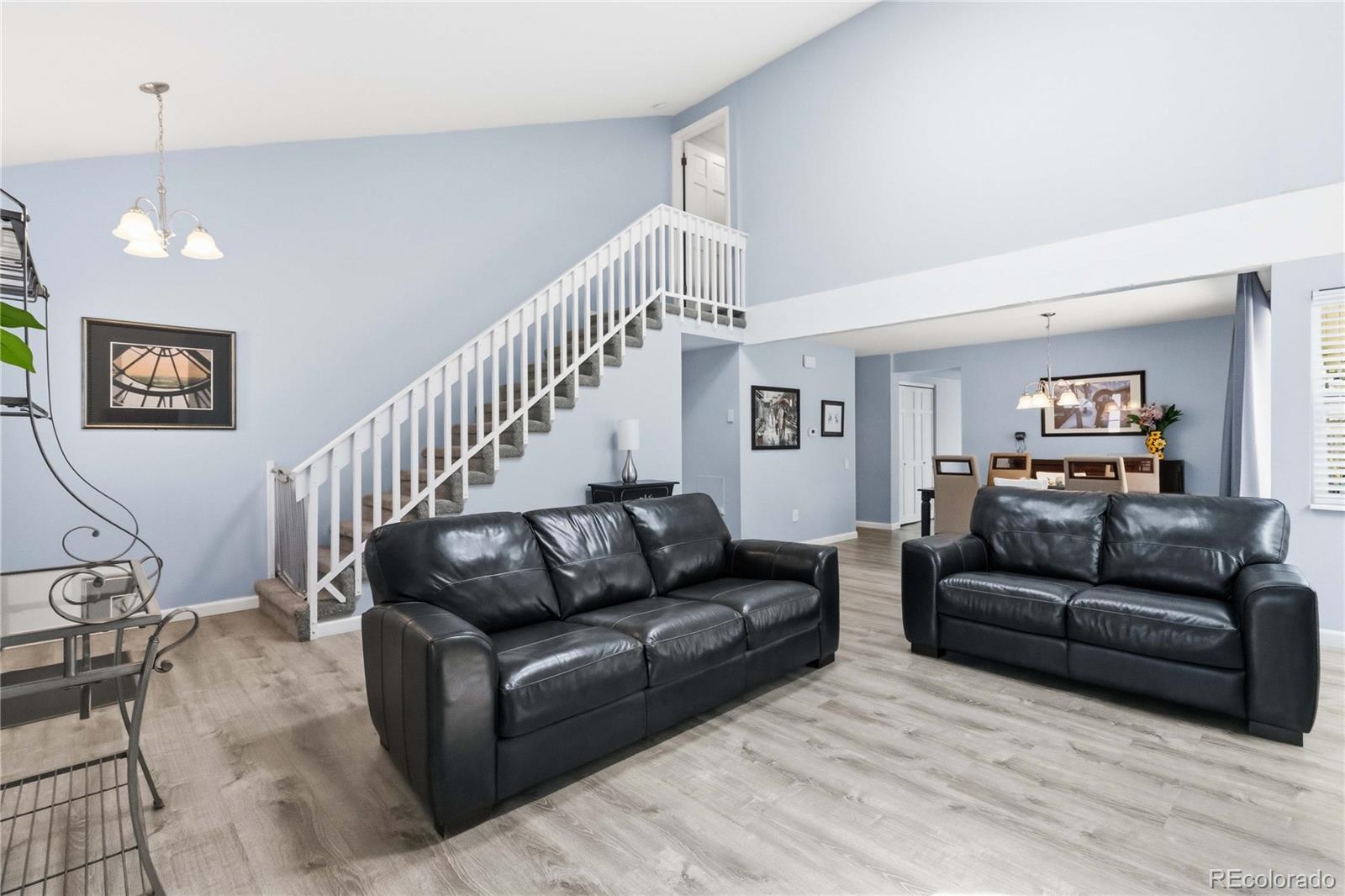 MLS Image #4 for 12347 e bates circle,aurora, Colorado