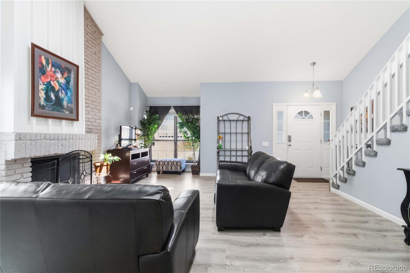 MLS Image #5 for 12347 e bates circle,aurora, Colorado