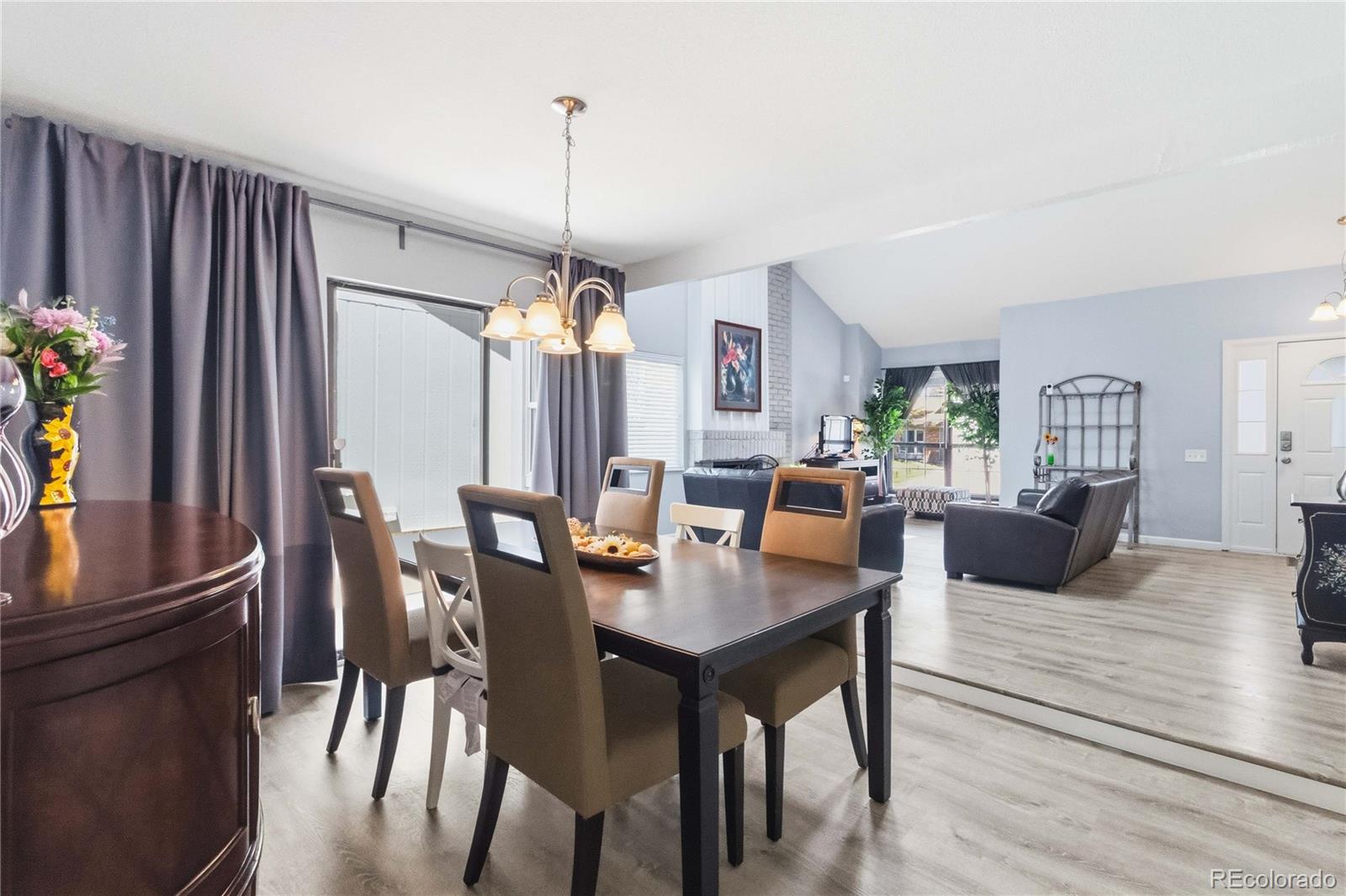 MLS Image #7 for 12347 e bates circle,aurora, Colorado