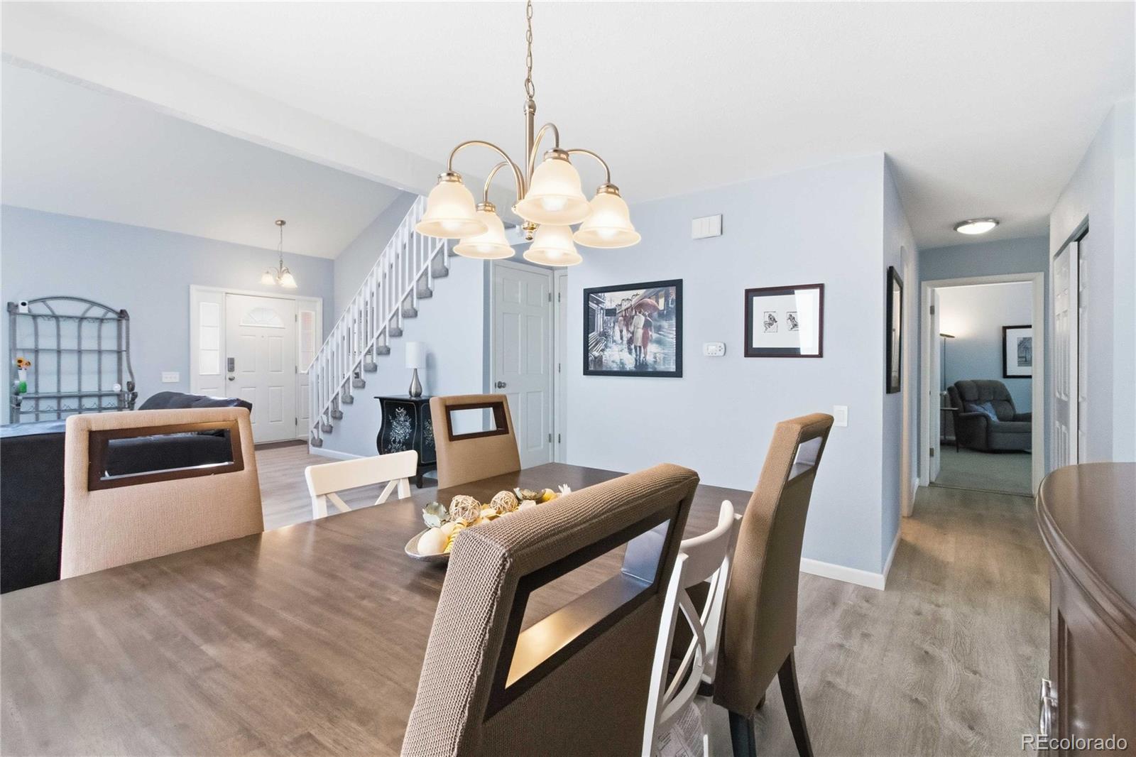 MLS Image #8 for 12347 e bates circle,aurora, Colorado