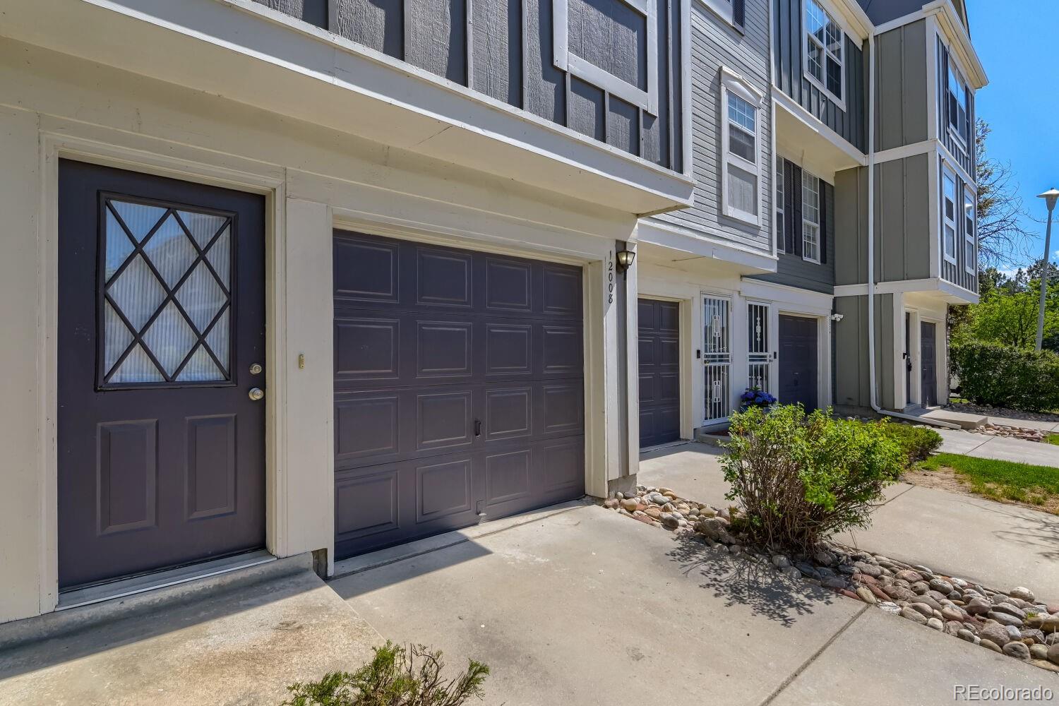 MLS Image #1 for 12008 e hoye drive ,aurora, Colorado