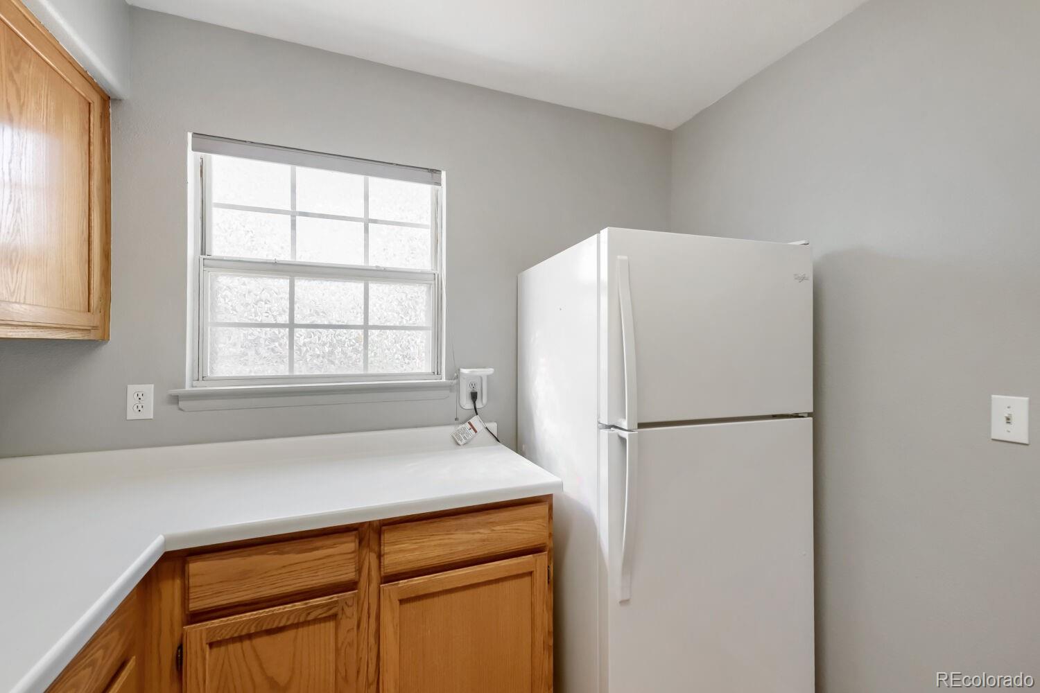 MLS Image #10 for 12008 e hoye drive ,aurora, Colorado