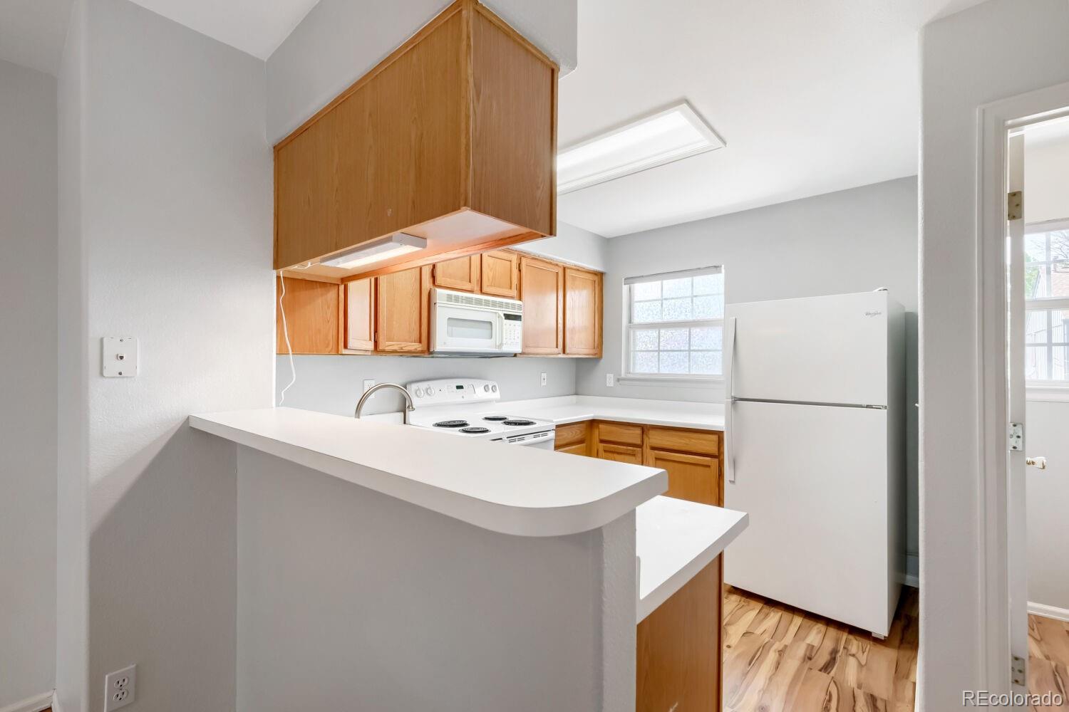 MLS Image #11 for 12008 e hoye drive ,aurora, Colorado