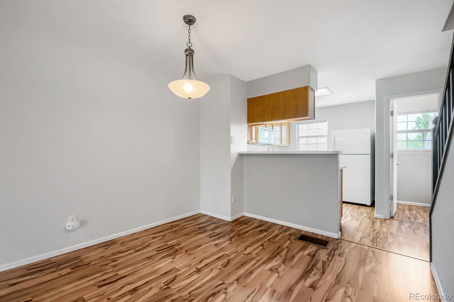 MLS Image #12 for 12008 e hoye drive ,aurora, Colorado