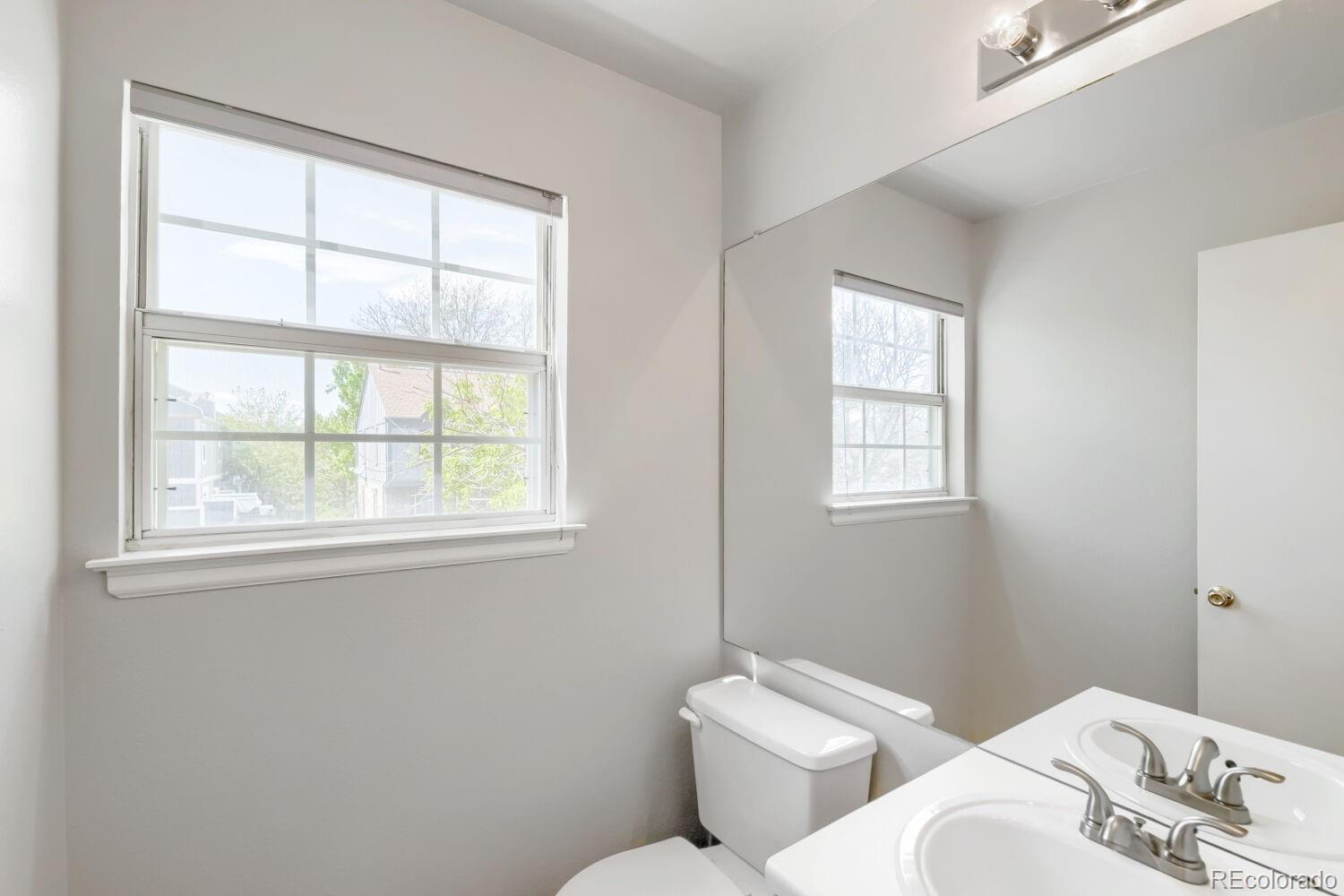 MLS Image #13 for 12008 e hoye drive ,aurora, Colorado