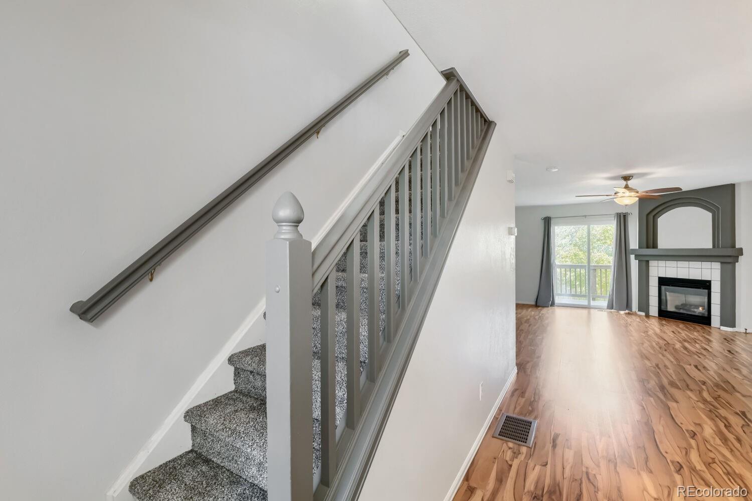 MLS Image #14 for 12008 e hoye drive ,aurora, Colorado