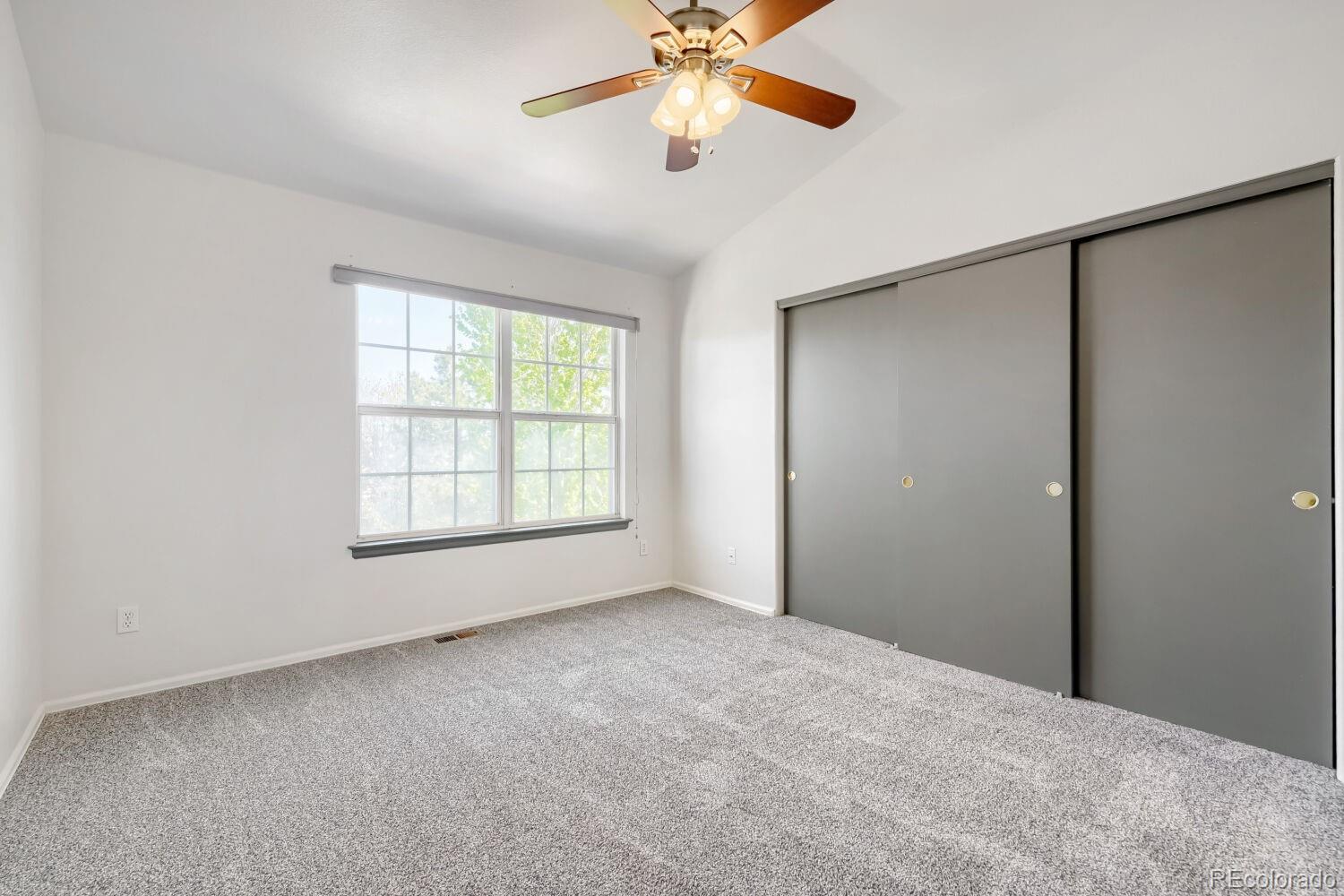 MLS Image #15 for 12008 e hoye drive ,aurora, Colorado