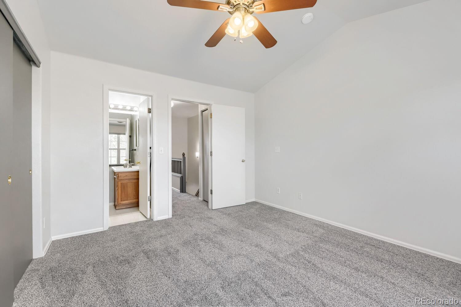MLS Image #16 for 12008 e hoye drive ,aurora, Colorado