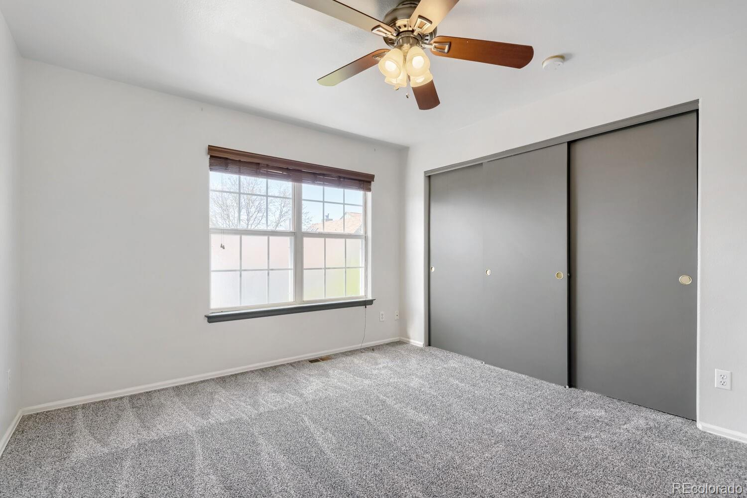 MLS Image #18 for 12008 e hoye drive ,aurora, Colorado