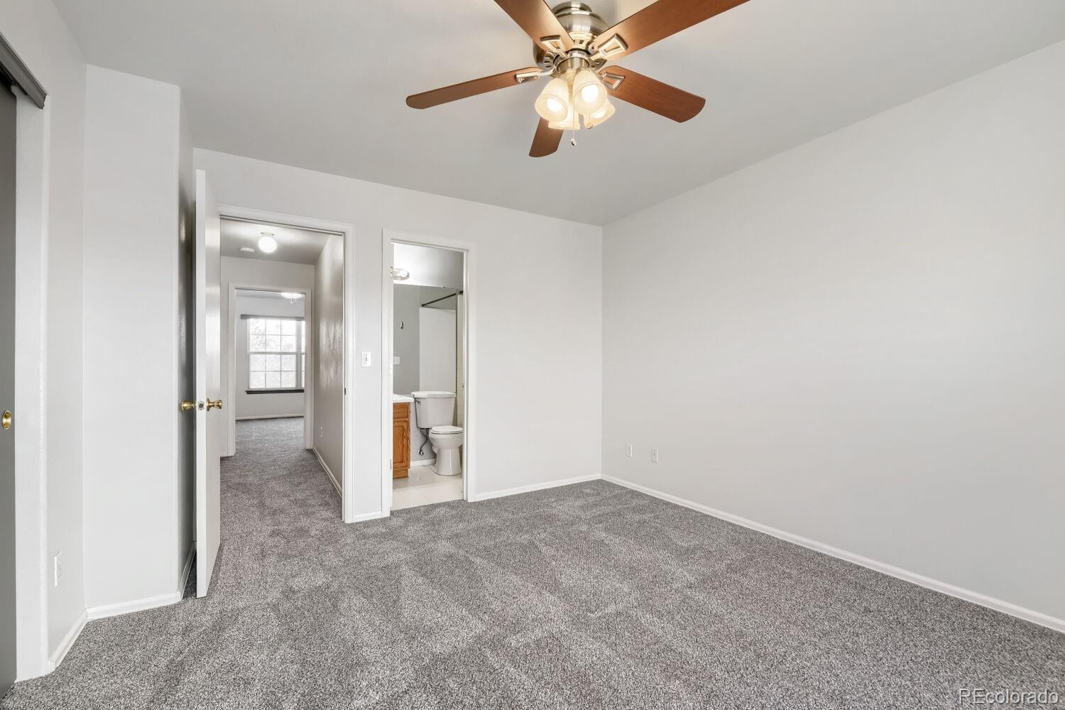 MLS Image #19 for 12008 e hoye drive ,aurora, Colorado