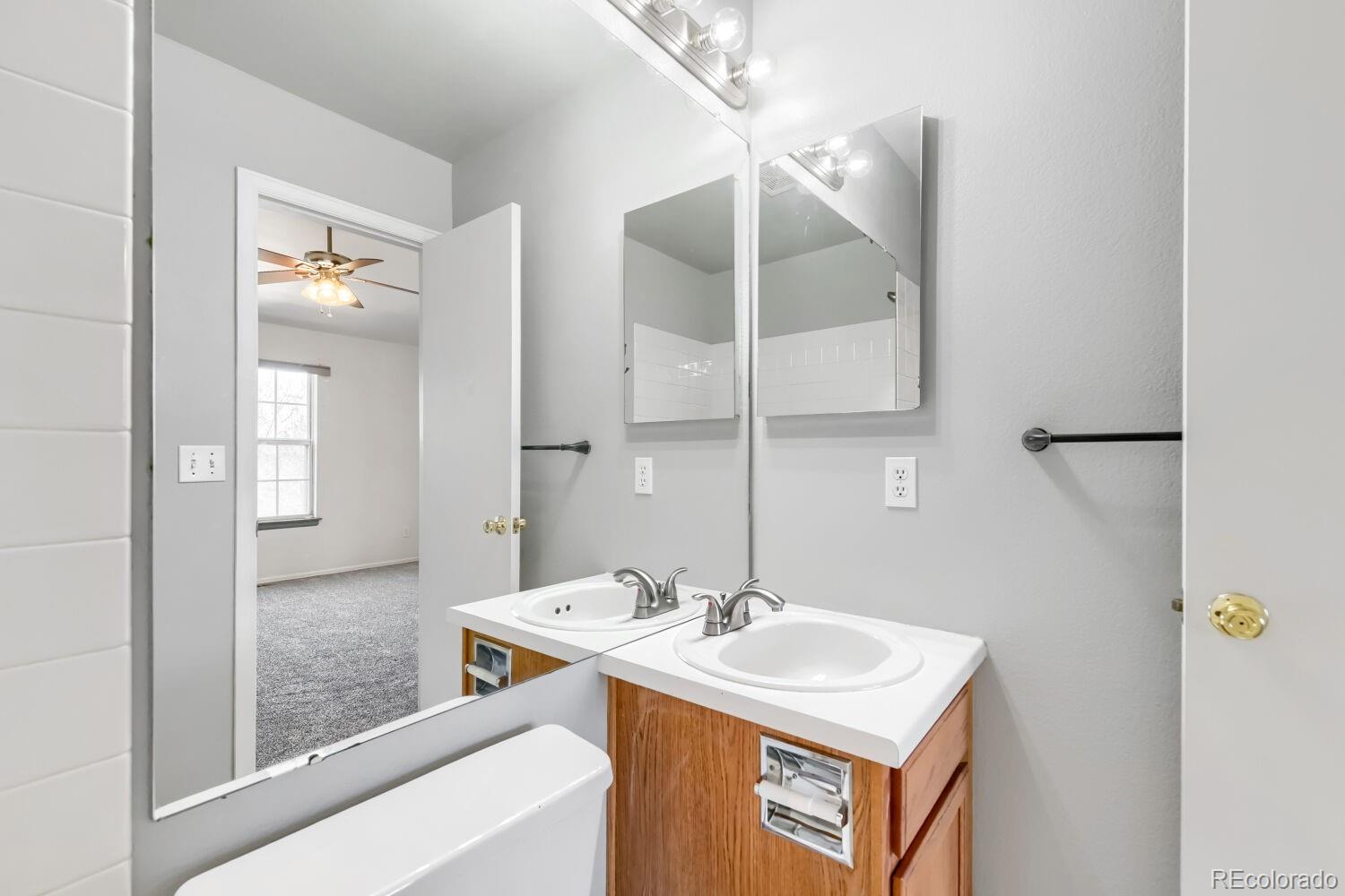 MLS Image #20 for 12008 e hoye drive ,aurora, Colorado