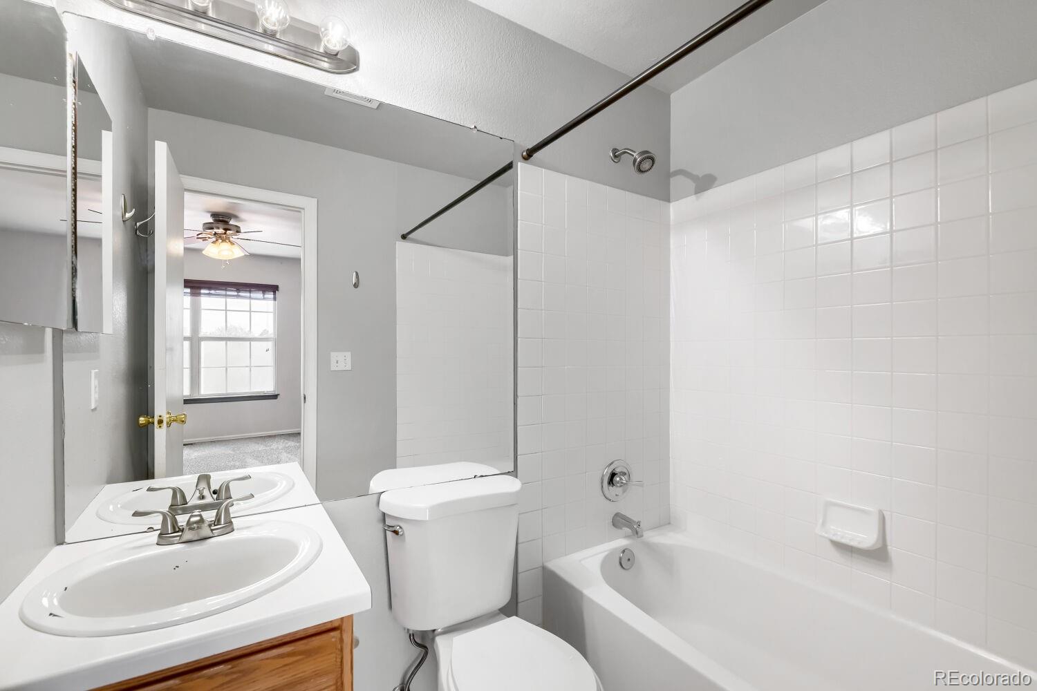 MLS Image #21 for 12008 e hoye drive ,aurora, Colorado
