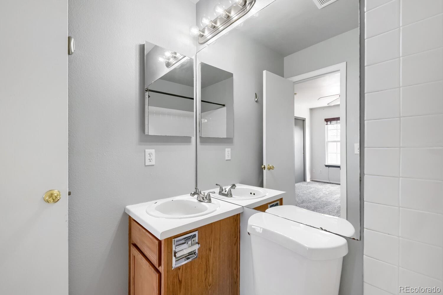 MLS Image #22 for 12008 e hoye drive ,aurora, Colorado