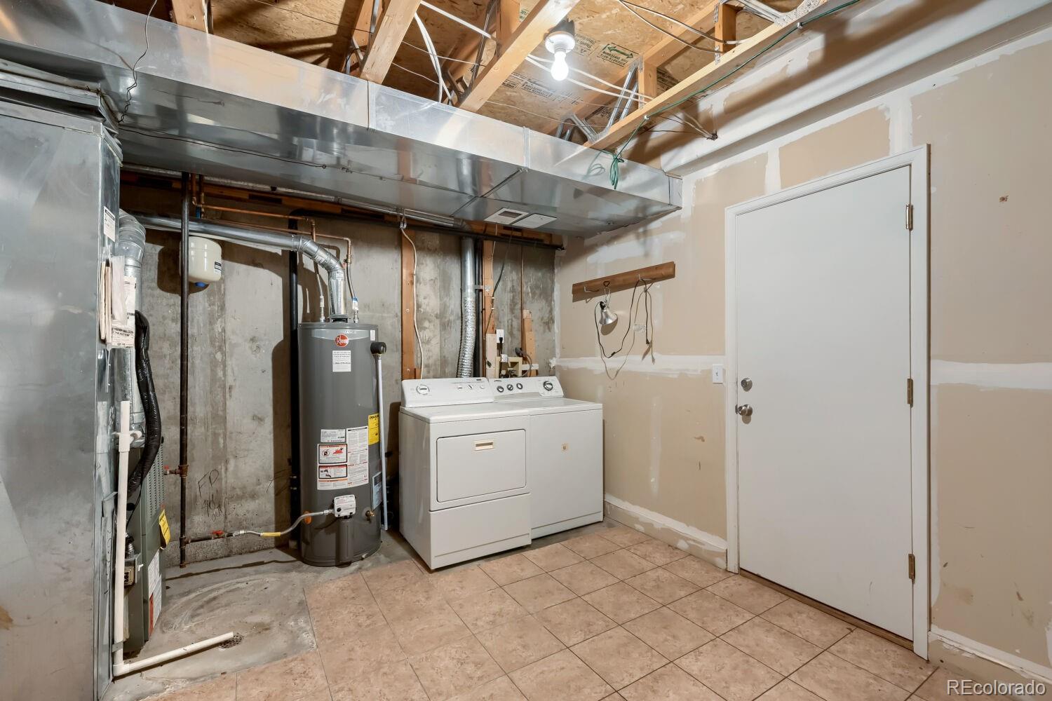 MLS Image #23 for 12008 e hoye drive ,aurora, Colorado