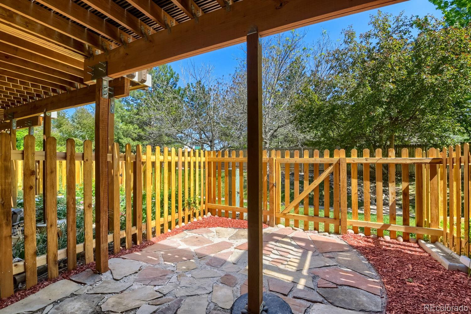MLS Image #24 for 12008 e hoye drive ,aurora, Colorado