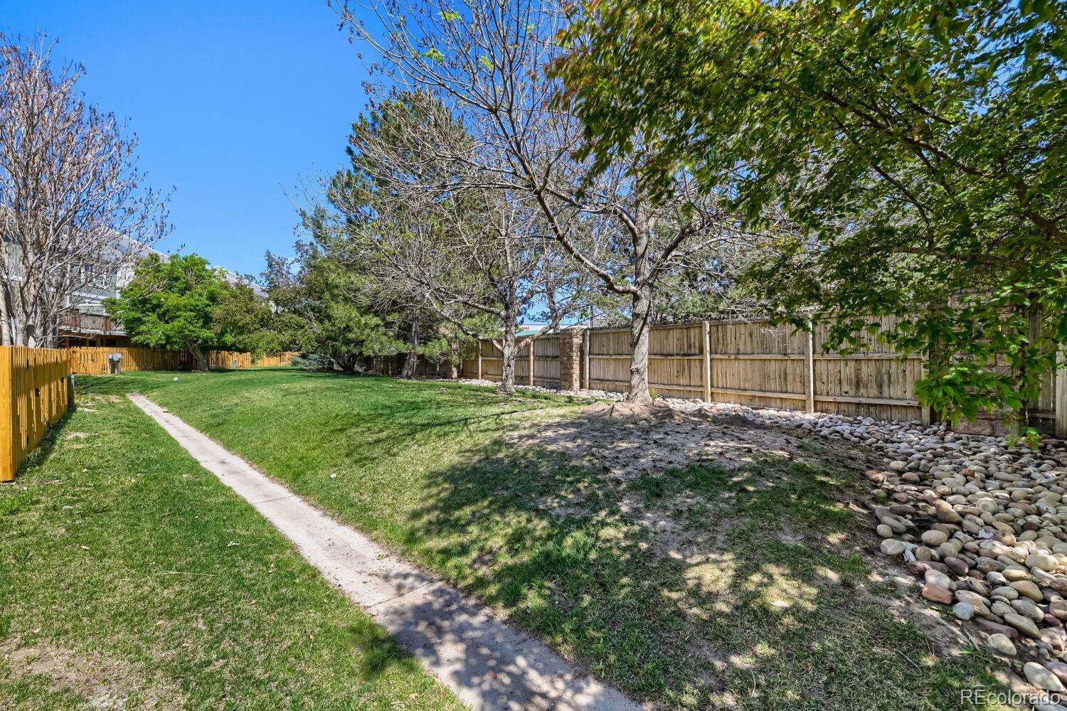 MLS Image #25 for 12008 e hoye drive ,aurora, Colorado