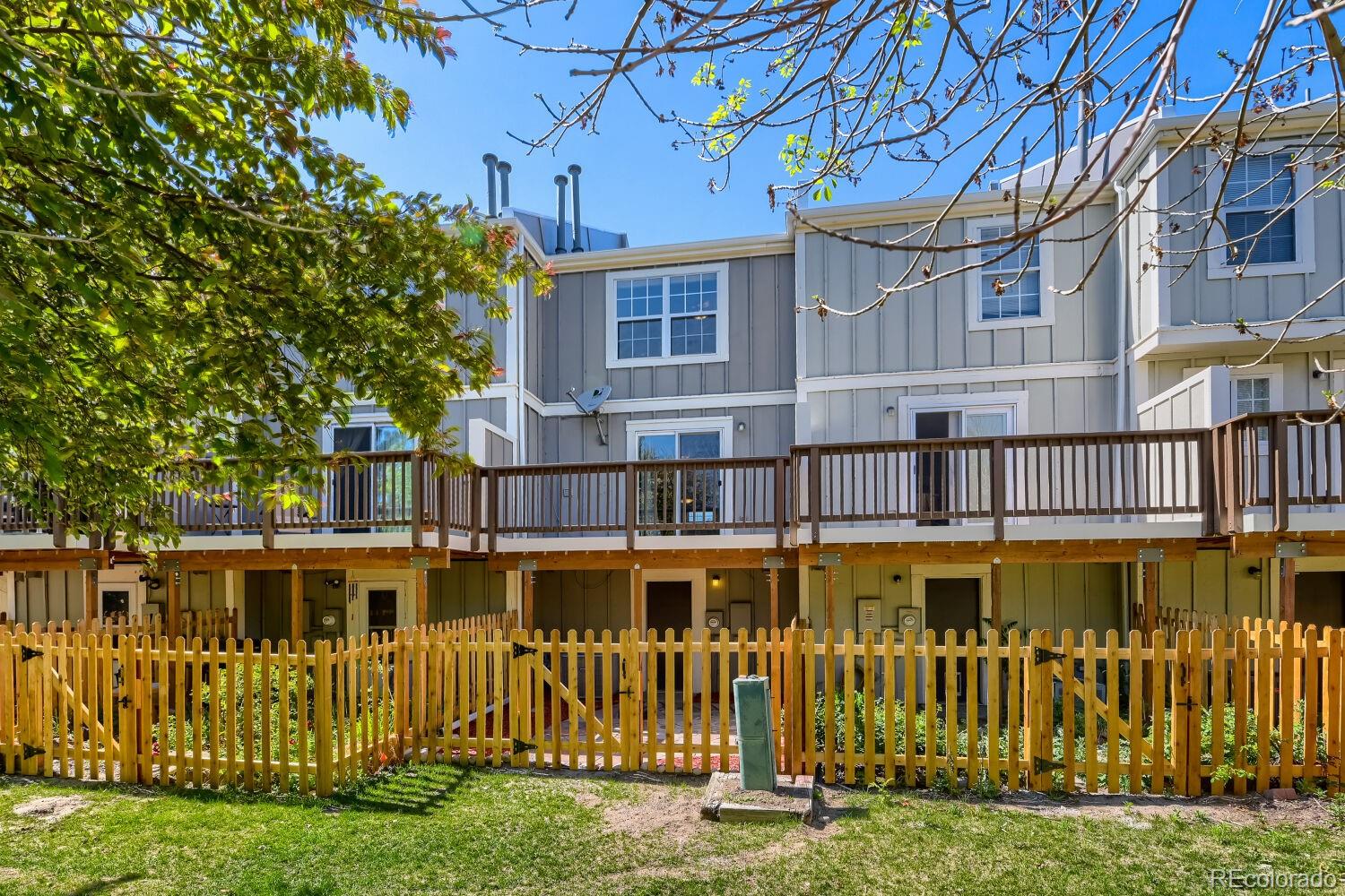 MLS Image #26 for 12008 e hoye drive ,aurora, Colorado