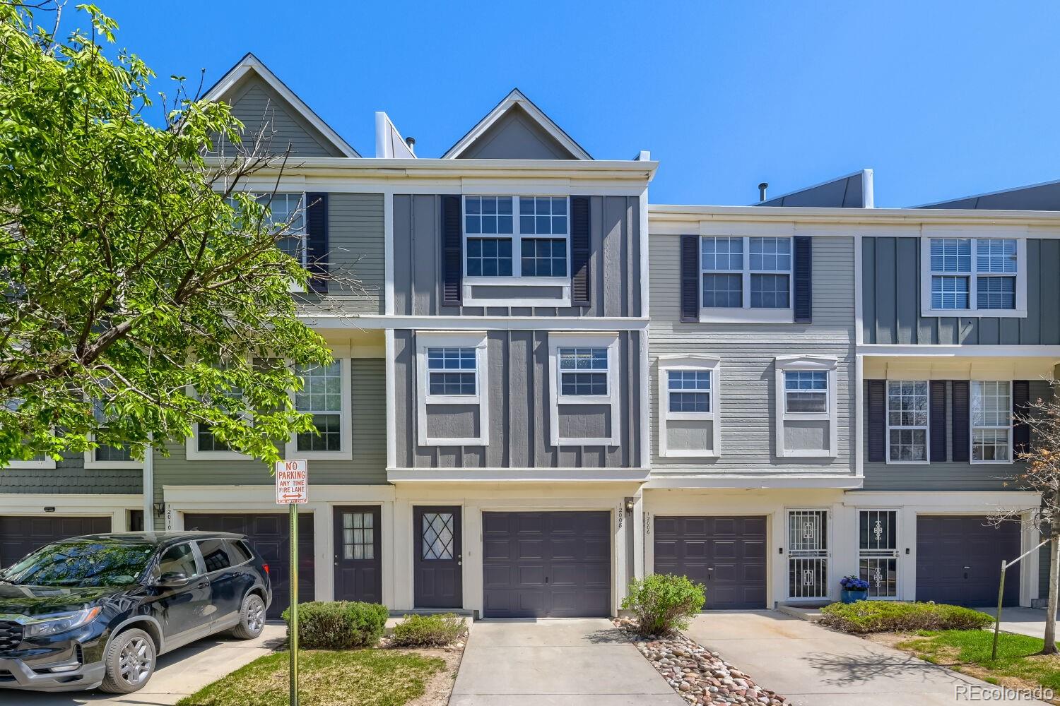 MLS Image #27 for 12008 e hoye drive ,aurora, Colorado