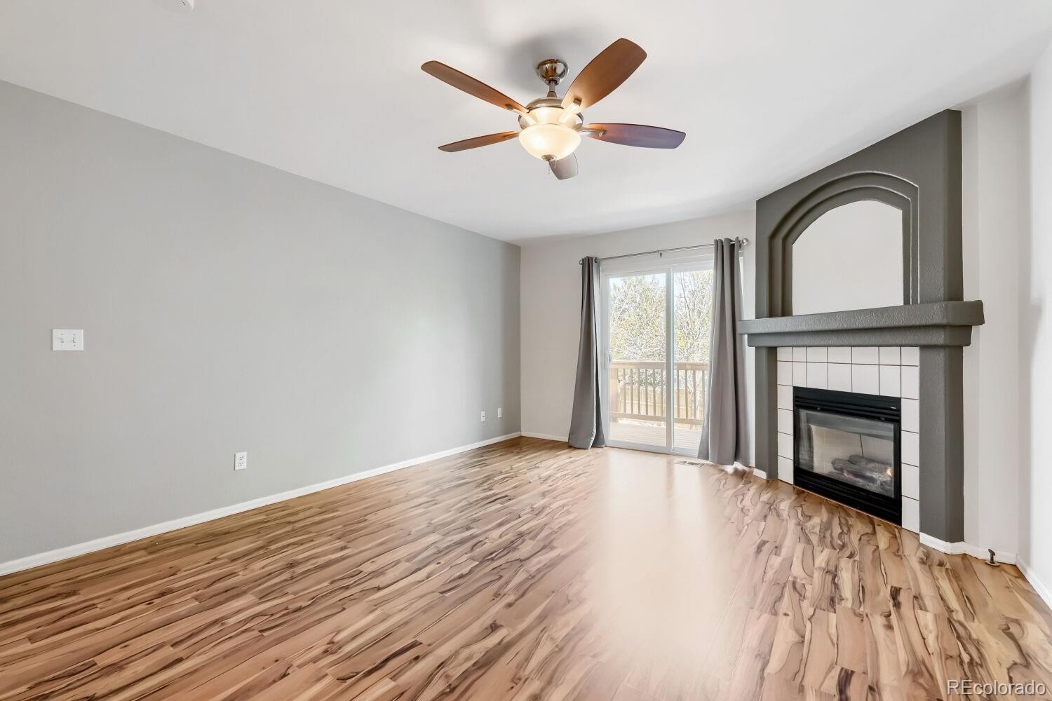 MLS Image #4 for 12008 e hoye drive ,aurora, Colorado