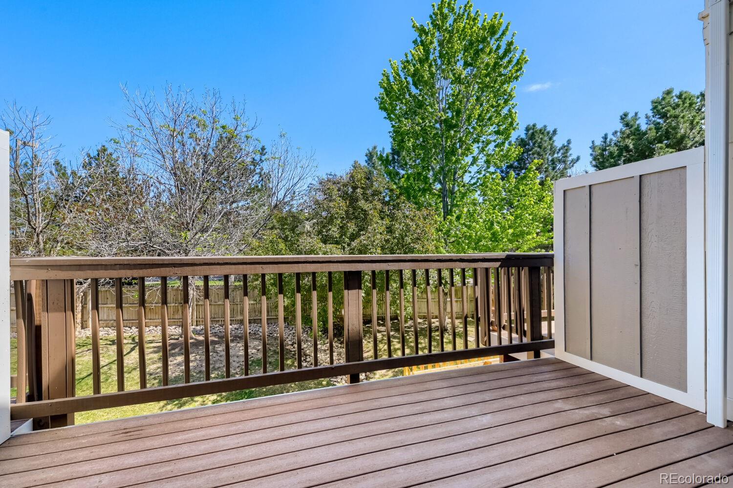 MLS Image #5 for 12008 e hoye drive ,aurora, Colorado