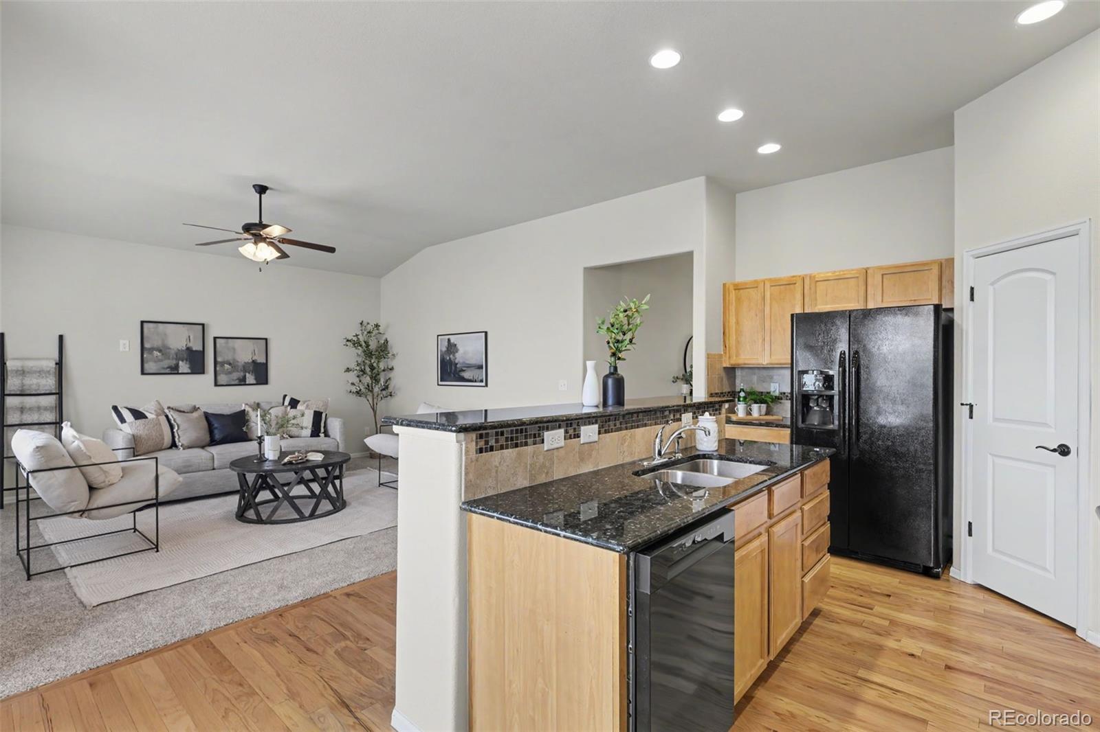 MLS Image #11 for 4621  keagster drive,colorado springs, Colorado
