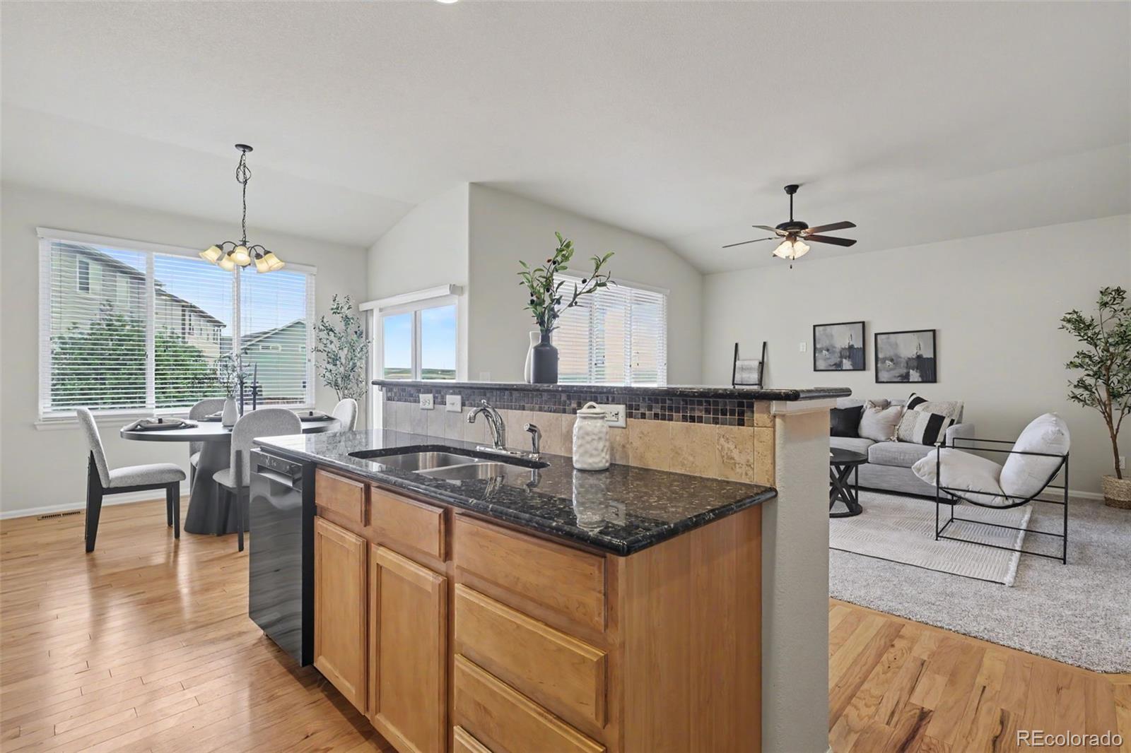 MLS Image #12 for 4621  keagster drive,colorado springs, Colorado