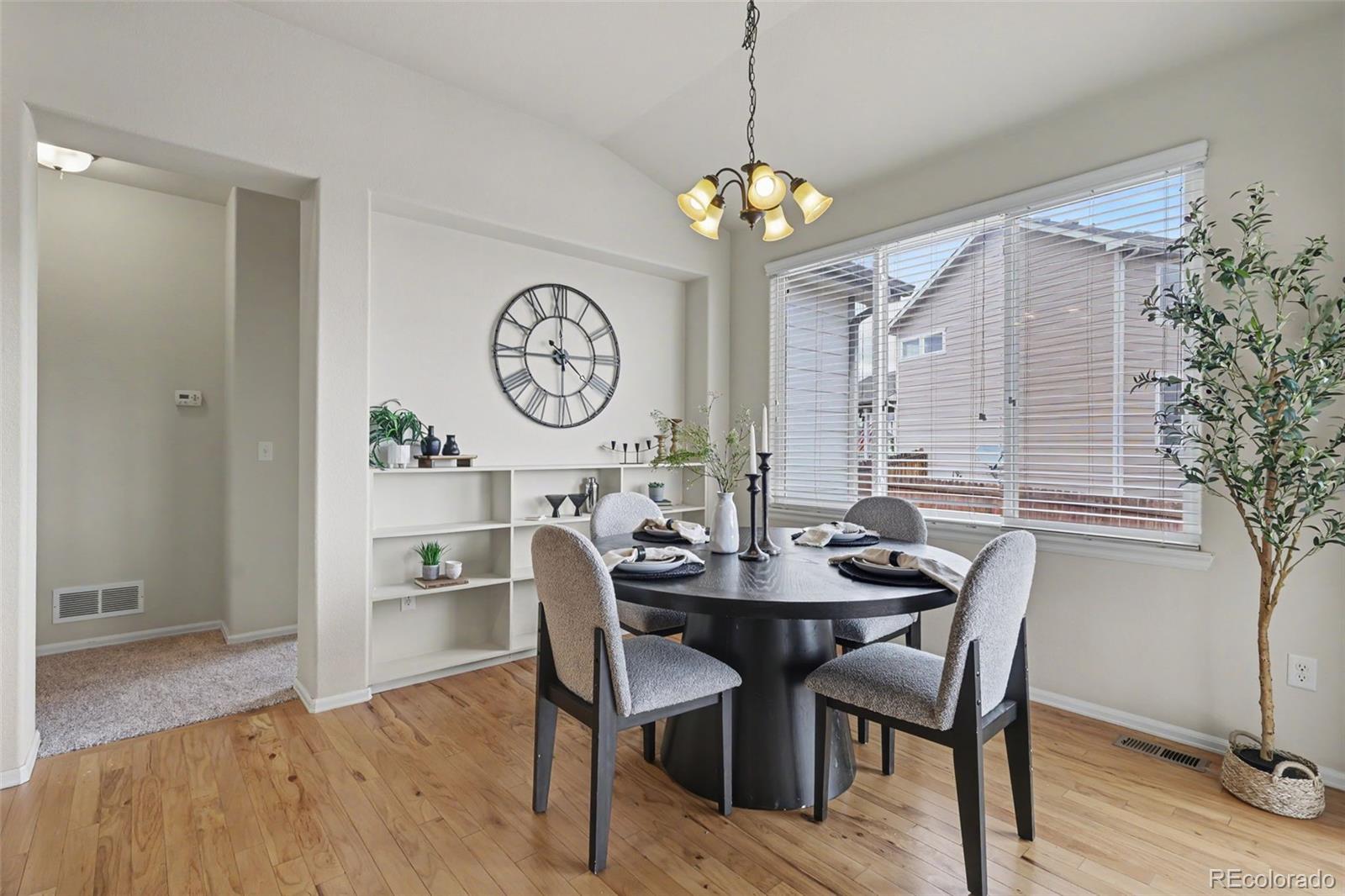 MLS Image #15 for 4621  keagster drive,colorado springs, Colorado