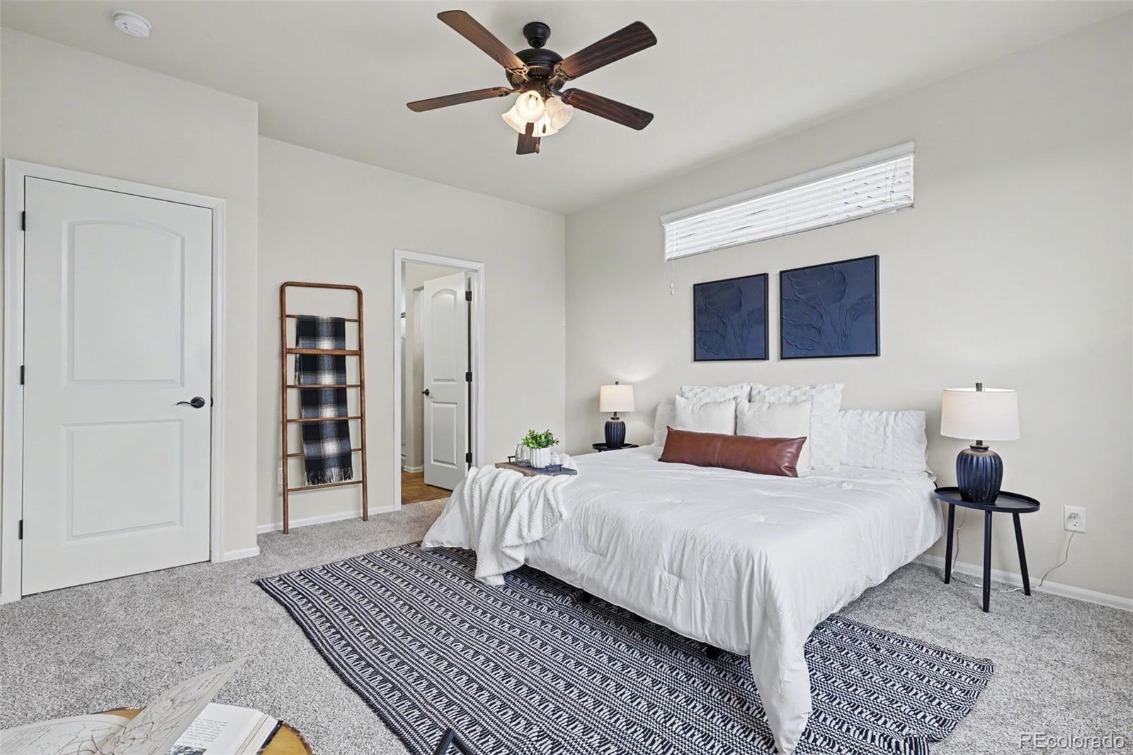 MLS Image #19 for 4621  keagster drive,colorado springs, Colorado