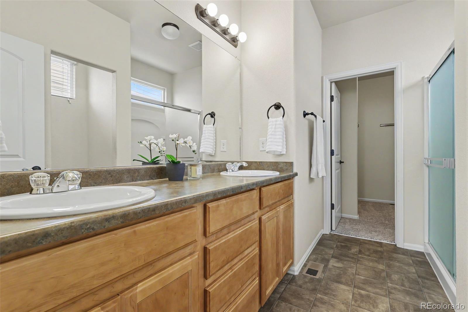 MLS Image #21 for 4621  keagster drive,colorado springs, Colorado
