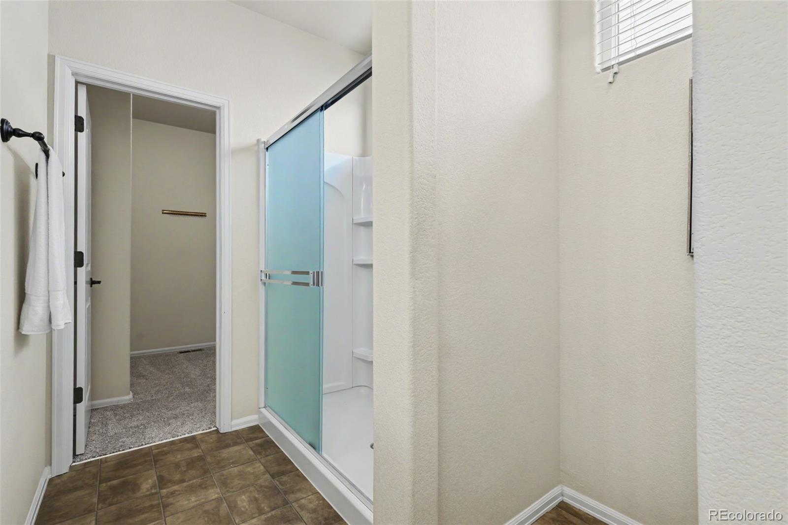 MLS Image #22 for 4621  keagster drive,colorado springs, Colorado