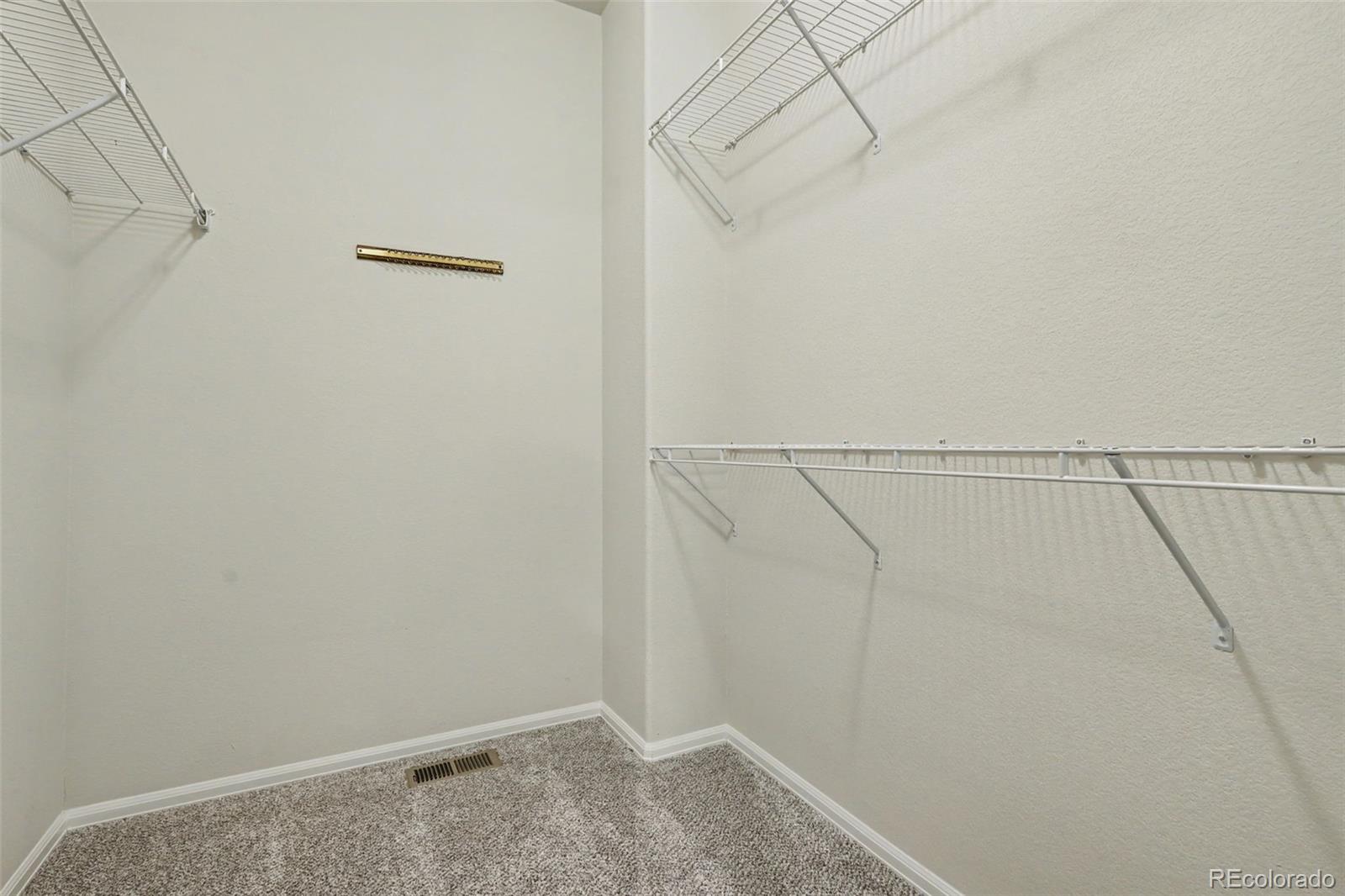 MLS Image #23 for 4621  keagster drive,colorado springs, Colorado