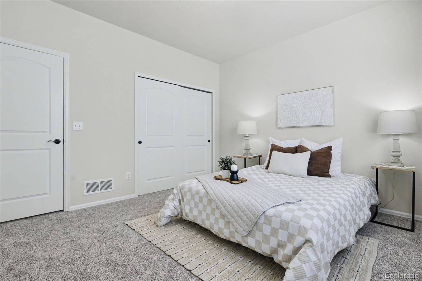 MLS Image #25 for 4621  keagster drive,colorado springs, Colorado
