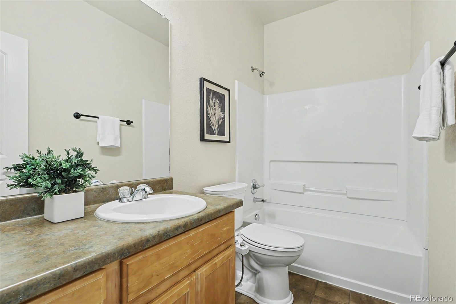 MLS Image #27 for 4621  keagster drive,colorado springs, Colorado