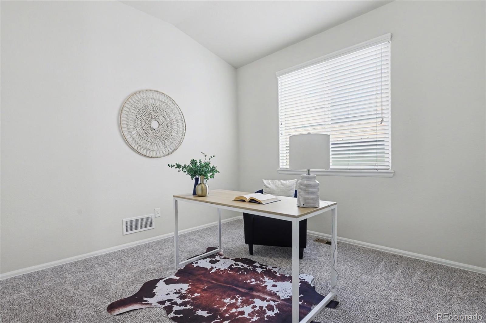 MLS Image #28 for 4621  keagster drive,colorado springs, Colorado