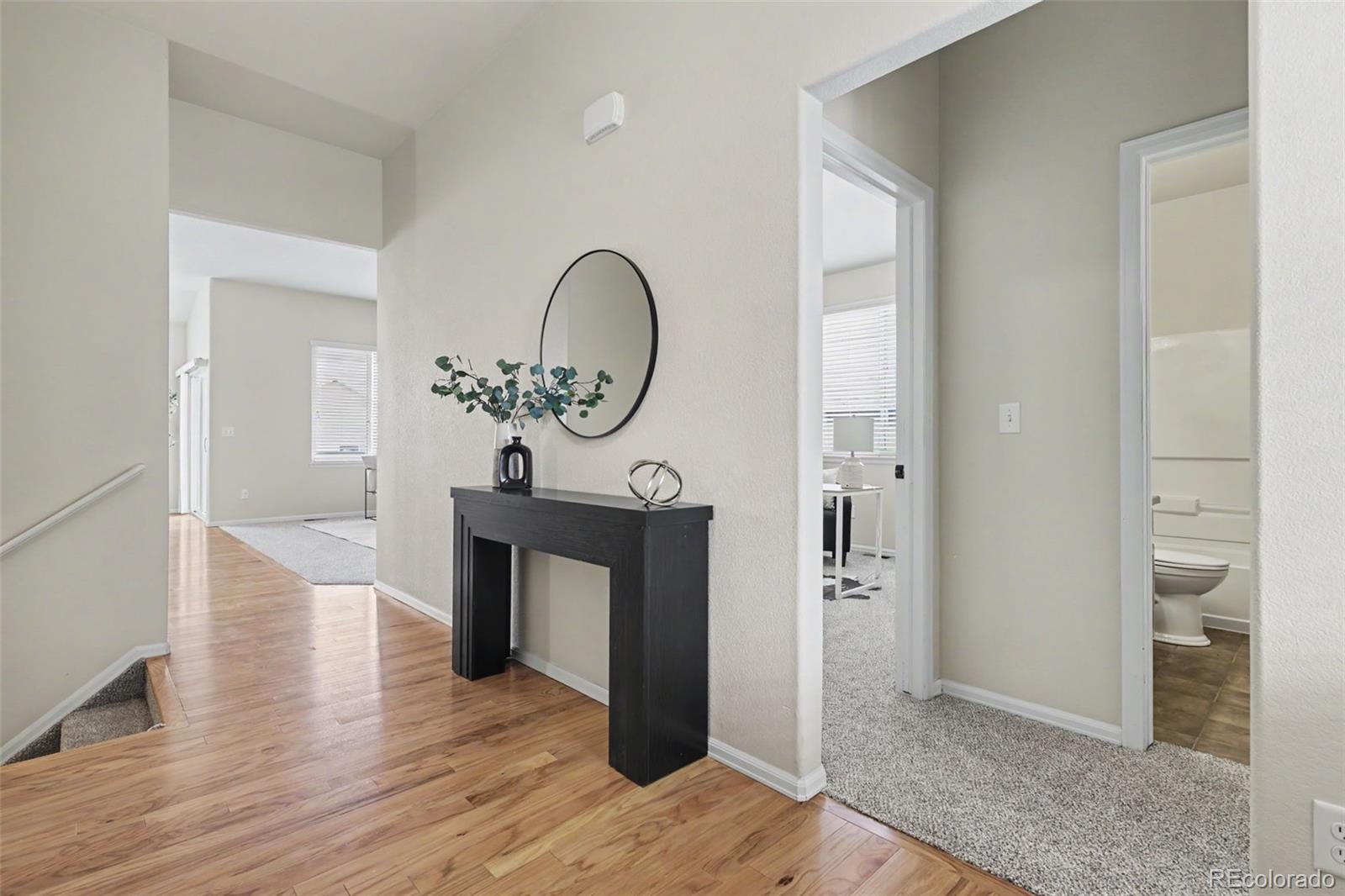 MLS Image #3 for 4621  keagster drive,colorado springs, Colorado