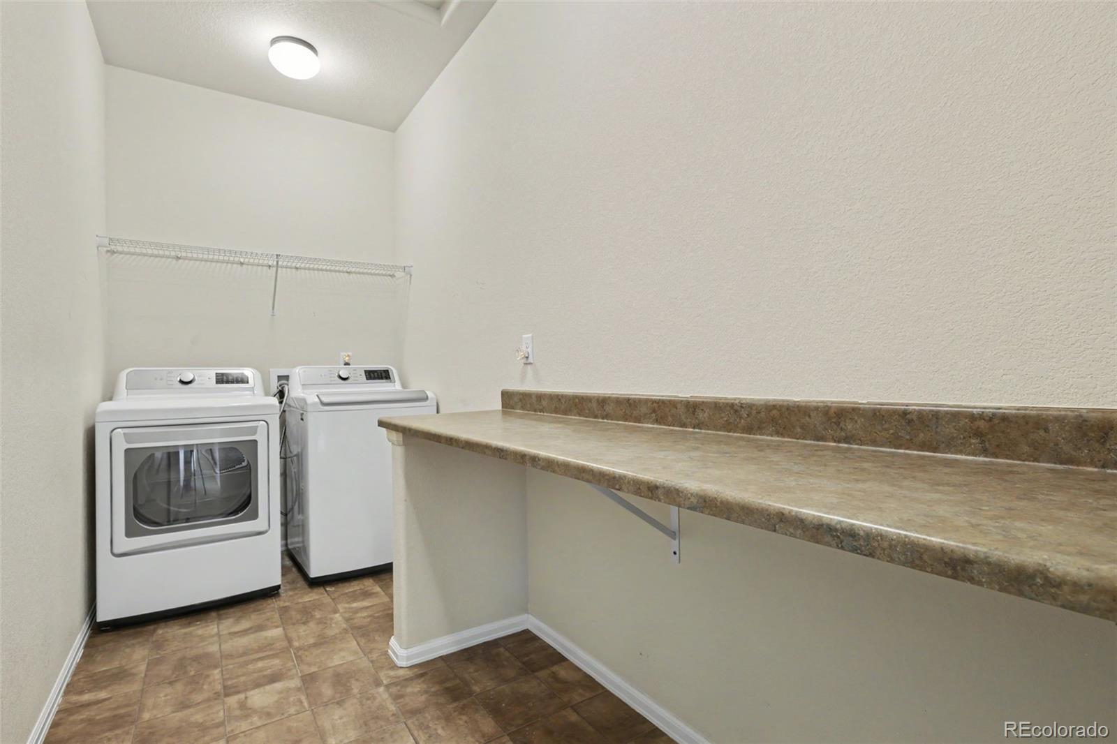 MLS Image #30 for 4621  keagster drive,colorado springs, Colorado