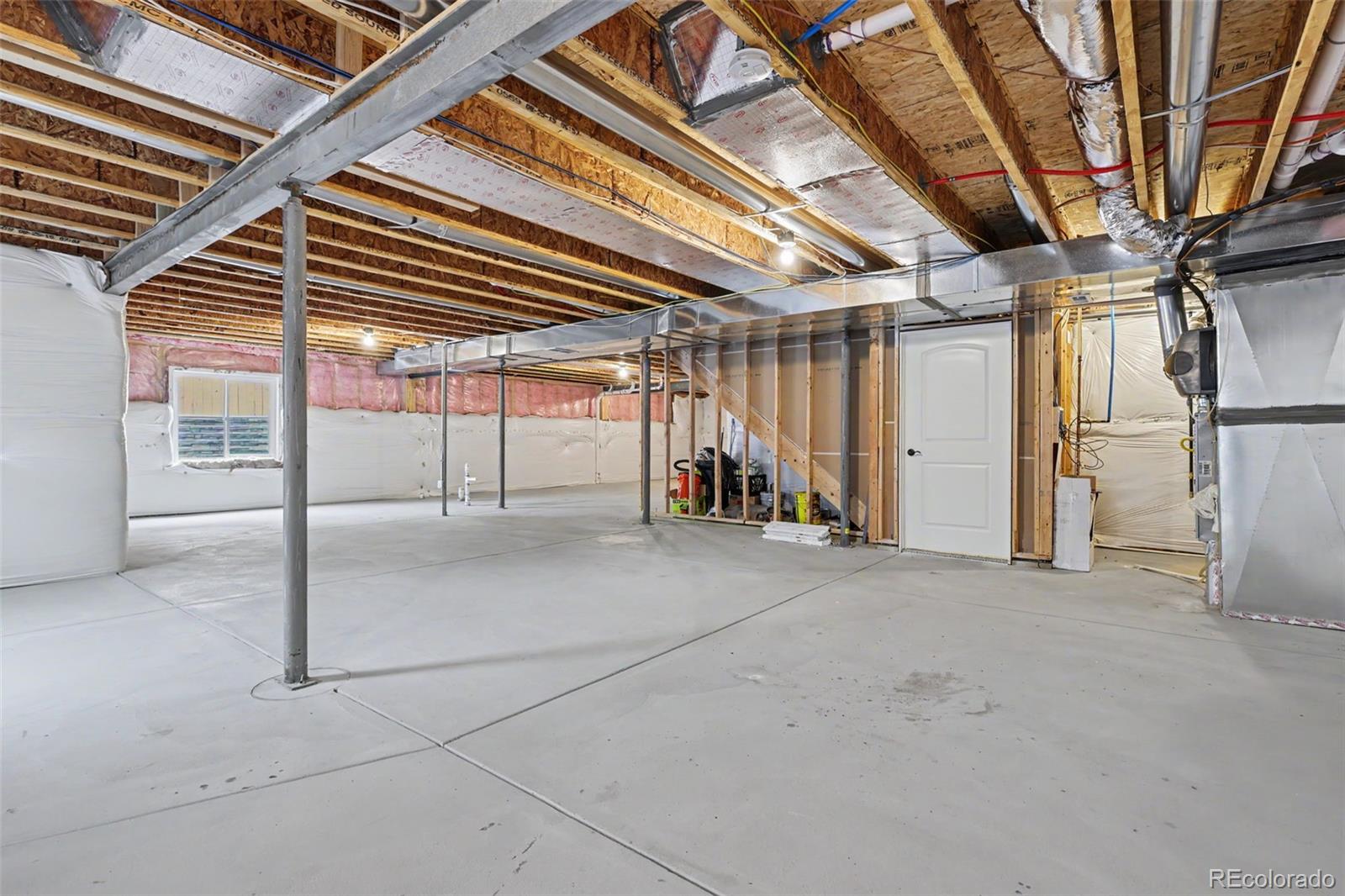 MLS Image #32 for 4621  keagster drive,colorado springs, Colorado