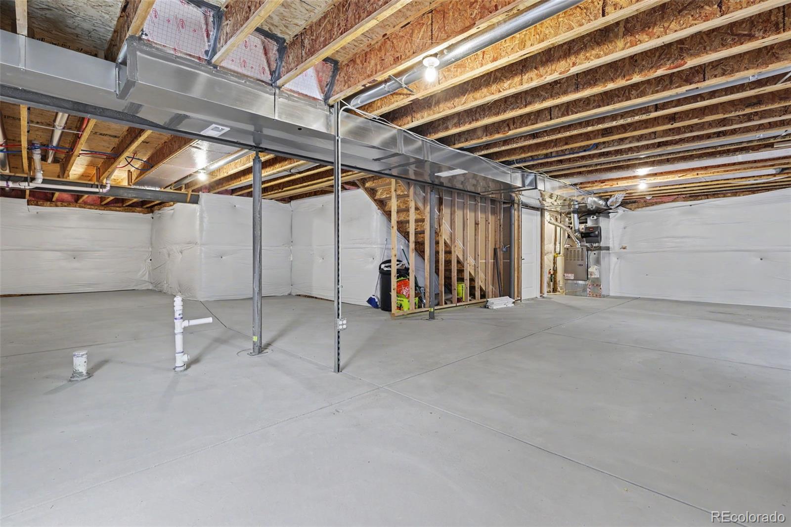 MLS Image #33 for 4621  keagster drive,colorado springs, Colorado
