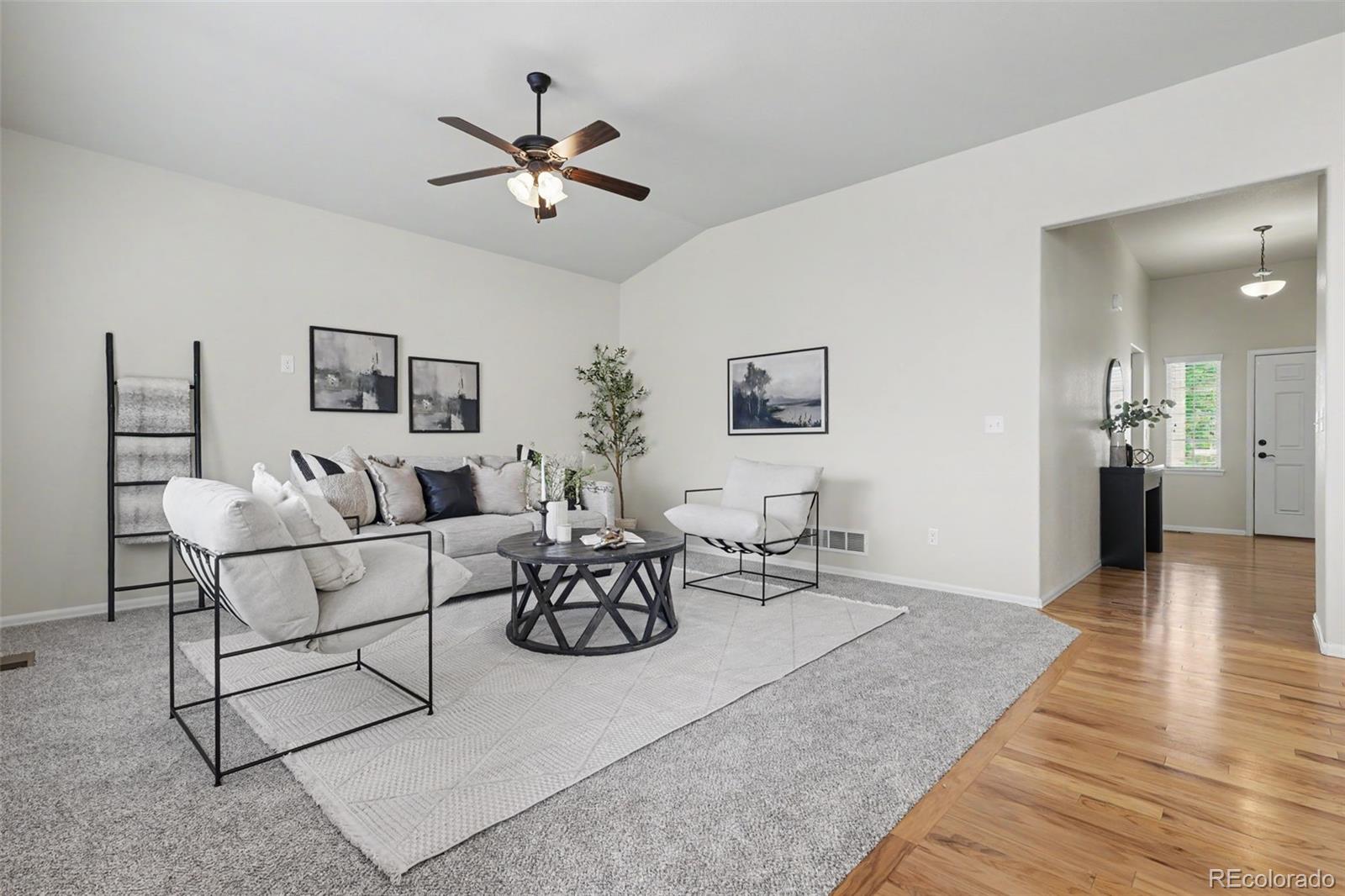 MLS Image #4 for 4621  keagster drive,colorado springs, Colorado