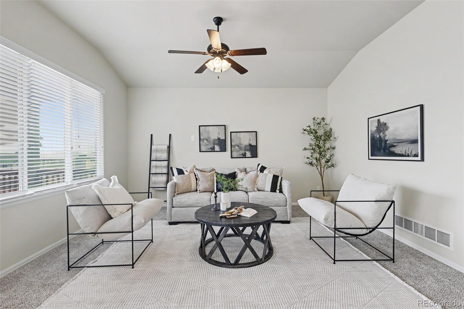MLS Image #5 for 4621  keagster drive,colorado springs, Colorado