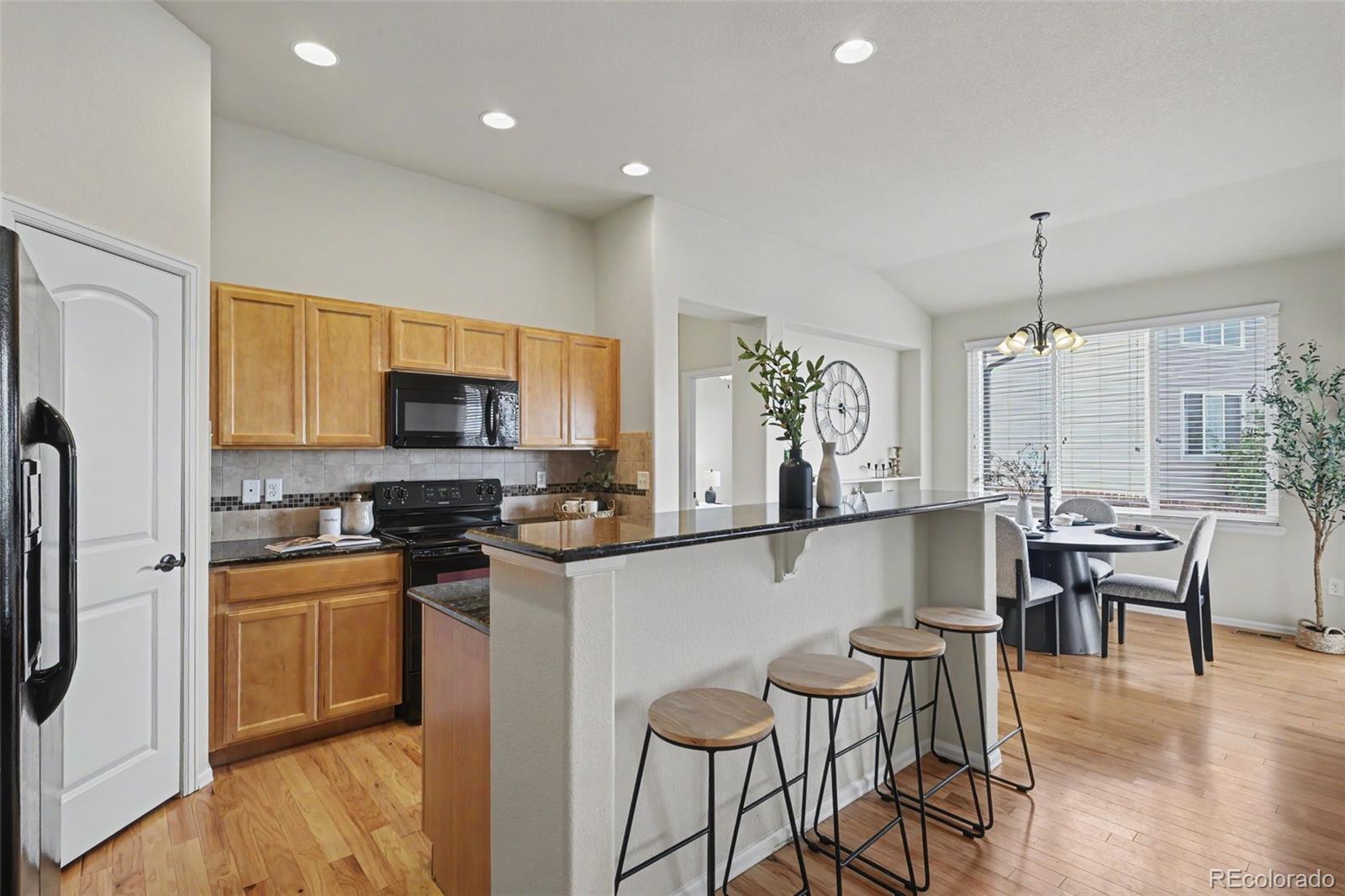MLS Image #9 for 4621  keagster drive,colorado springs, Colorado