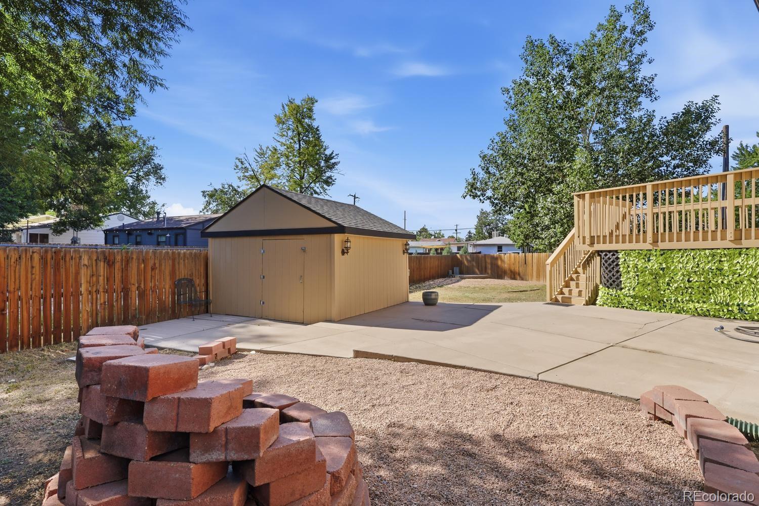 MLS Image #26 for    ,, Colorado