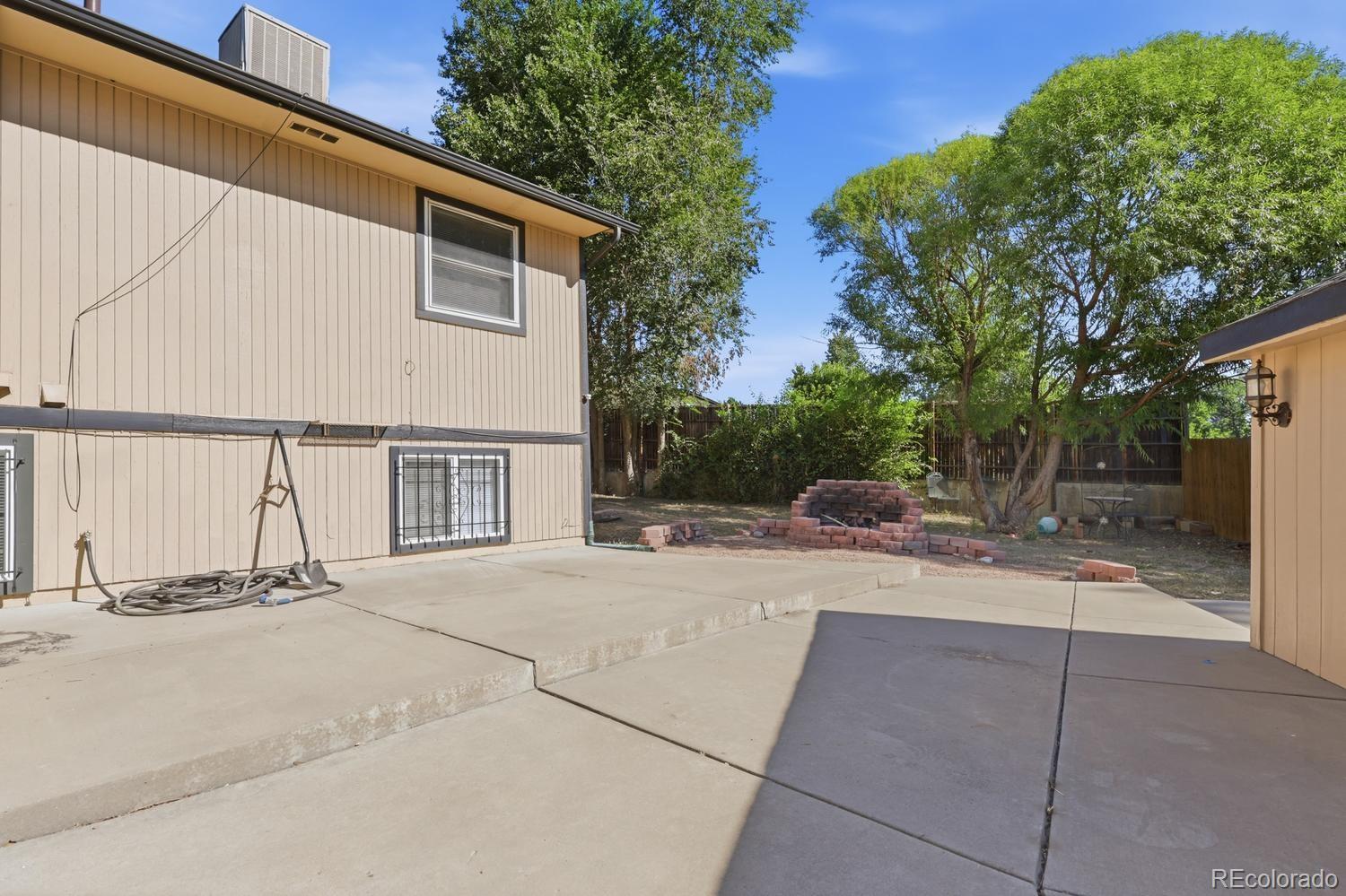 MLS Image #27 for    ,, Colorado