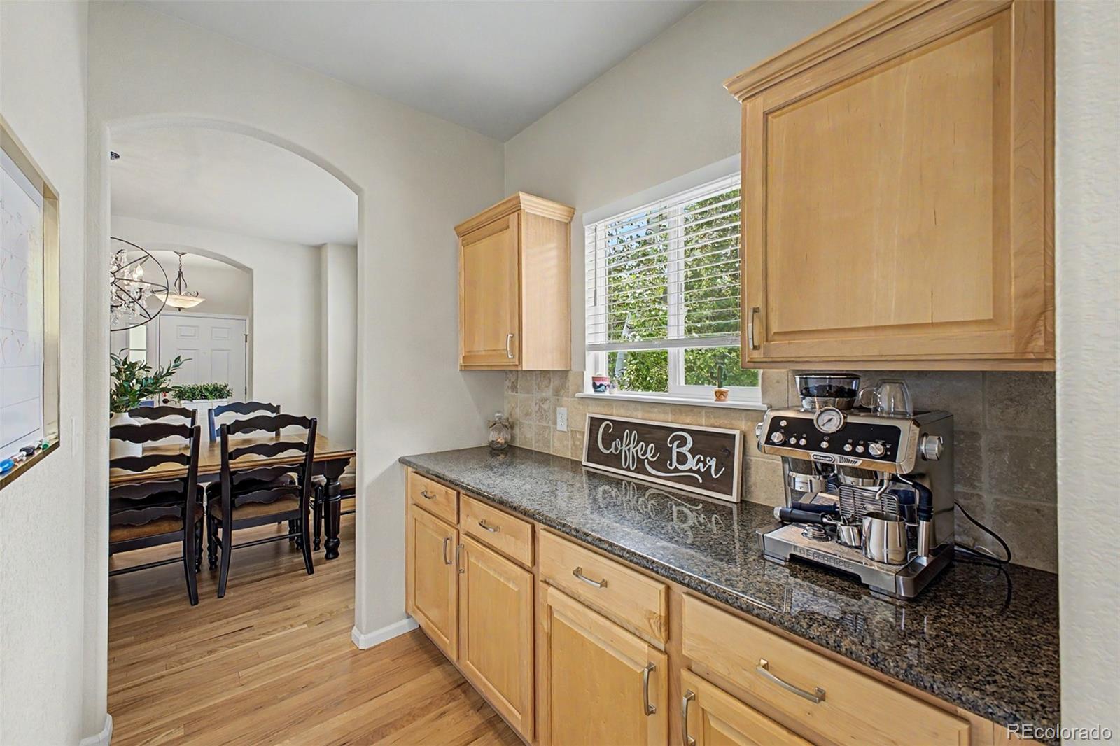 MLS Image #11 for 3794  shadow canyon trail,broomfield, Colorado