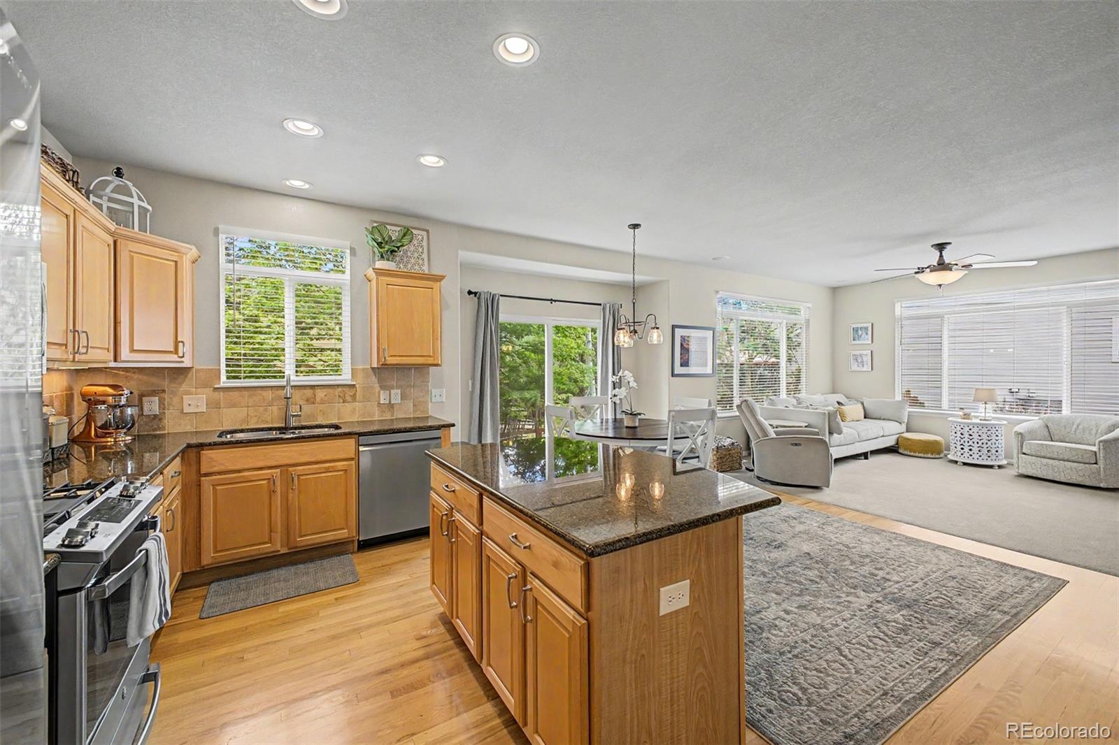 MLS Image #12 for 3794  shadow canyon trail,broomfield, Colorado