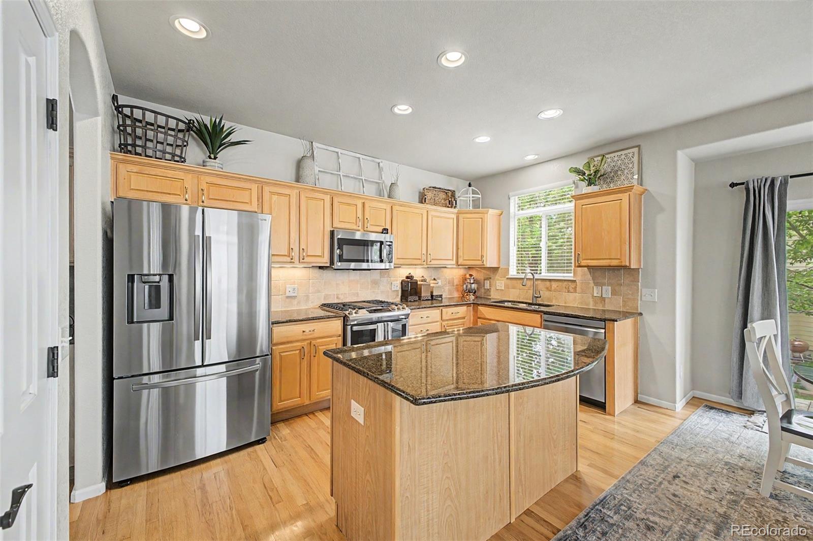 MLS Image #13 for 3794  shadow canyon trail,broomfield, Colorado