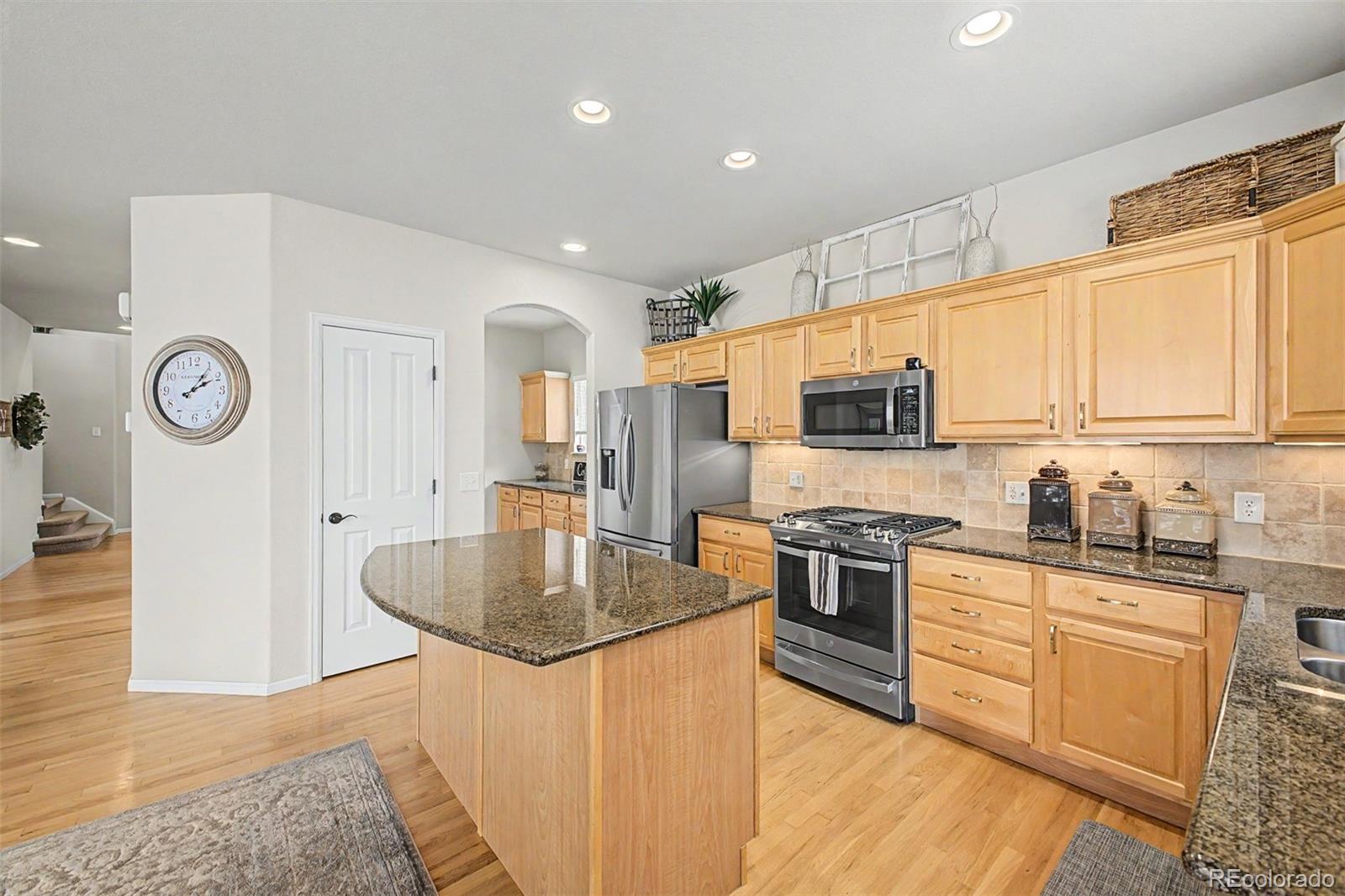 MLS Image #14 for 3794  shadow canyon trail,broomfield, Colorado