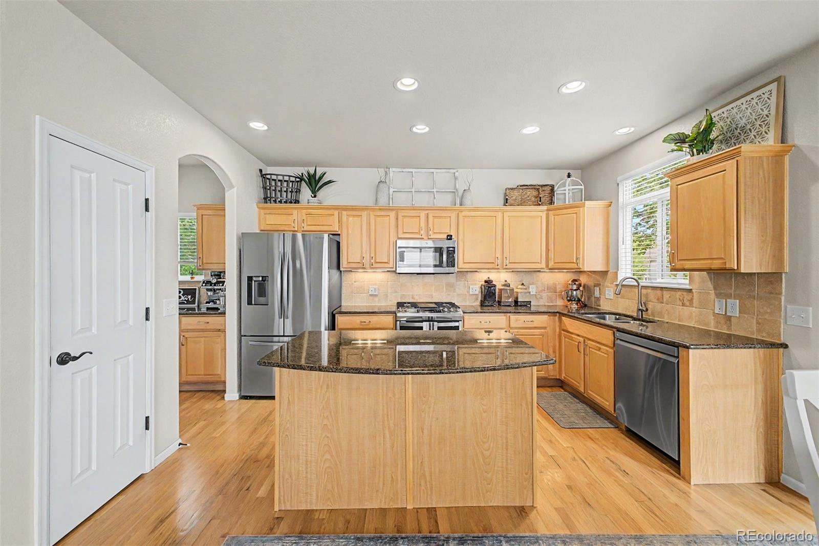MLS Image #15 for 3794  shadow canyon trail,broomfield, Colorado